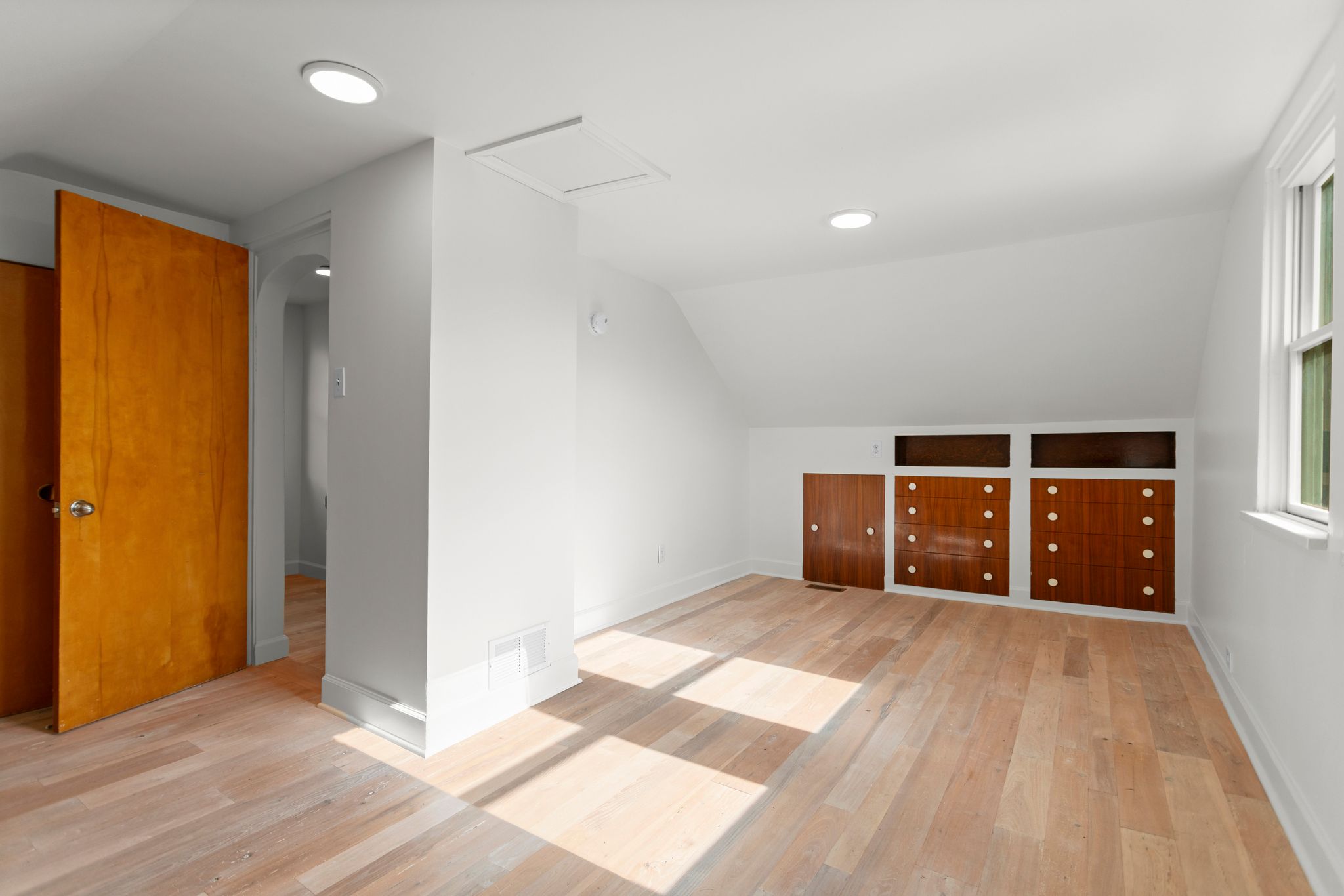  58 Sterling Street, Pittsburgh, PA 15203 - 物件實景