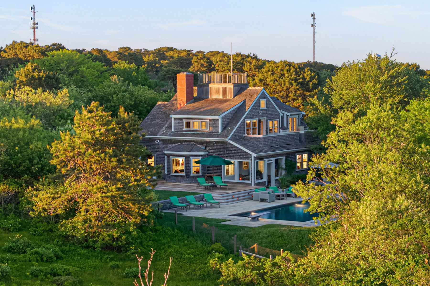  144 Madaket Road, Nantucket, MA, 02554 - 物件實景