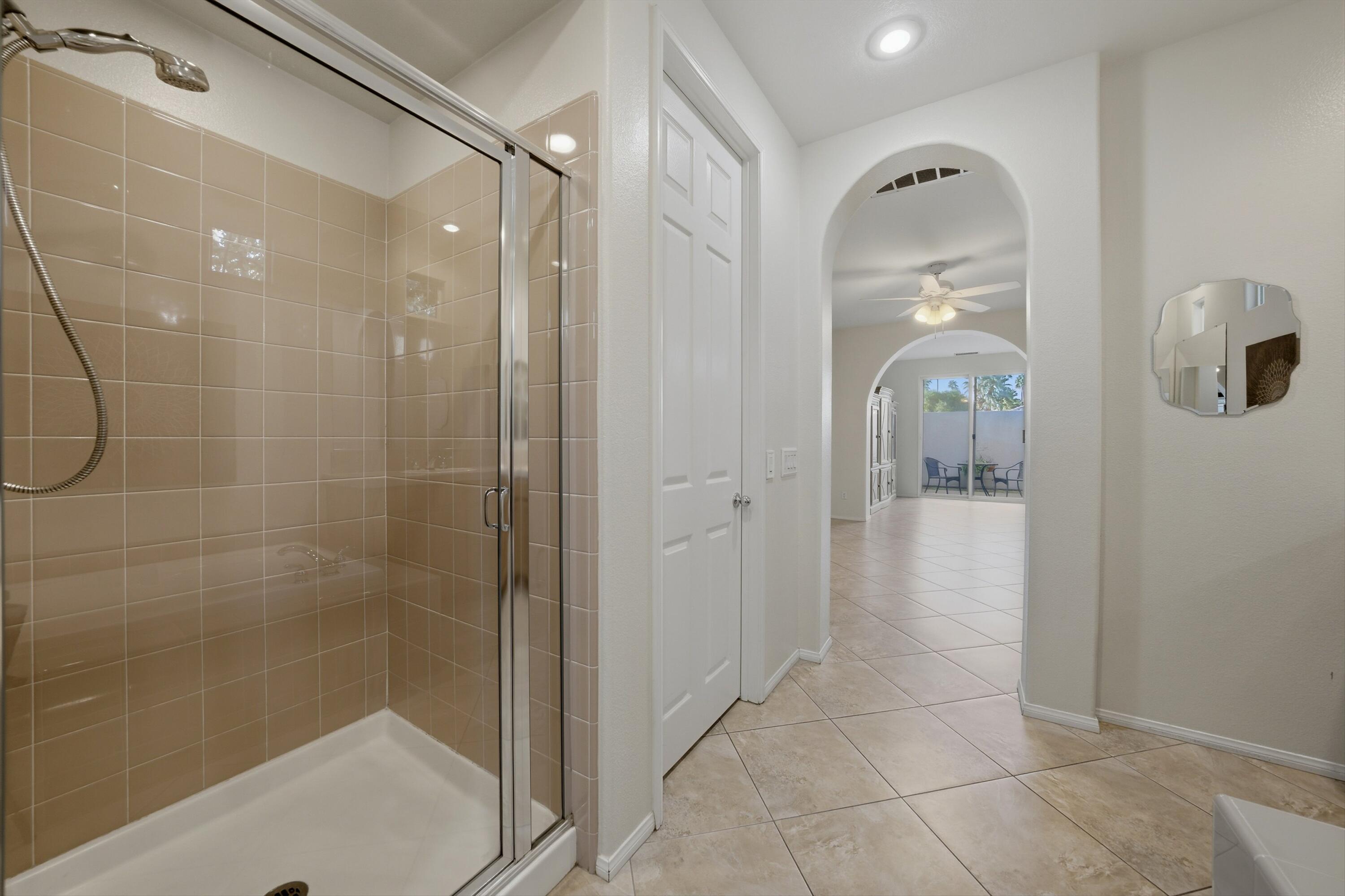 Rancho Mirage, California, 92270, United States, 2 Bedrooms Bedrooms, ,2 BathroomsBathrooms,Residential,For Sale,1989159