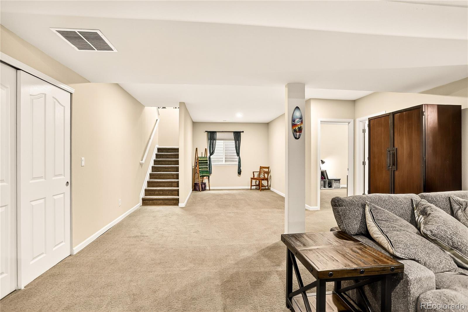 Aurora, Colorado, 80015, United States, 3 Bedrooms Bedrooms, ,2 BathroomsBathrooms,Residential,For Sale,1957602