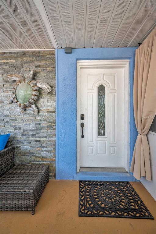 St Pete Beach, Florida, 33706, United States, 3 Bedrooms Bedrooms, ,2 BathroomsBathrooms,Residential,For Sale,1992565