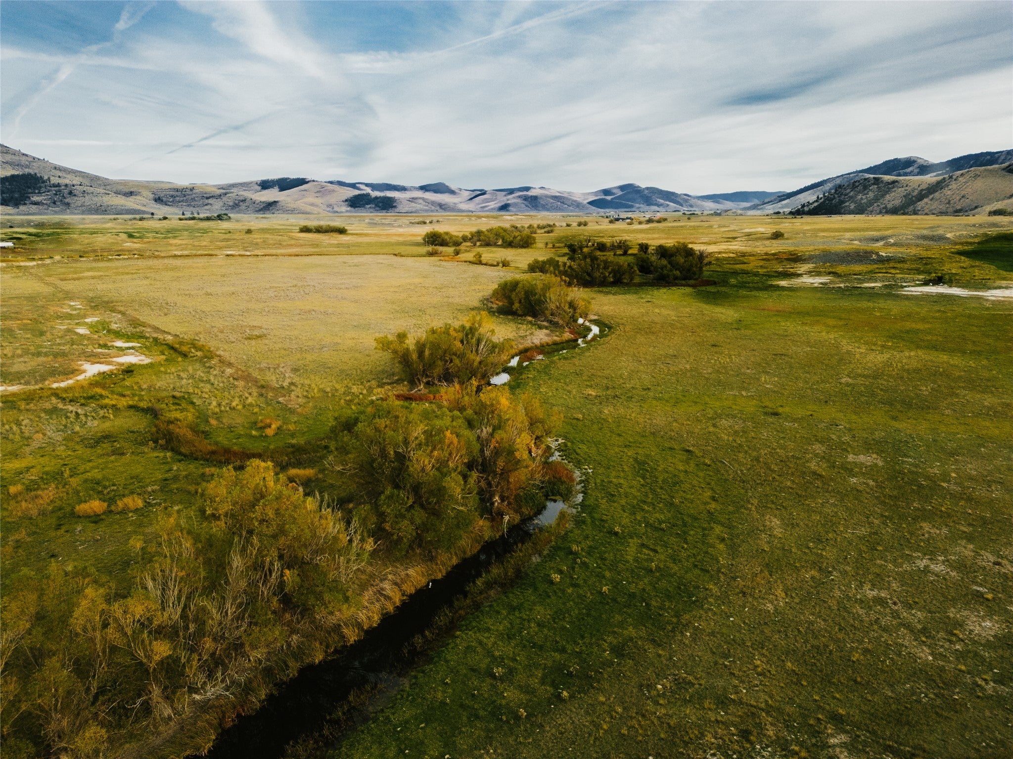 57315 & 57309 Kopp Road, Hot Springs, Montana, 59845, United States, 3 Bedrooms Bedrooms, ,2 BathroomsBathrooms,Residential,For Sale,57315 & 57309 Kopp Road,1639452