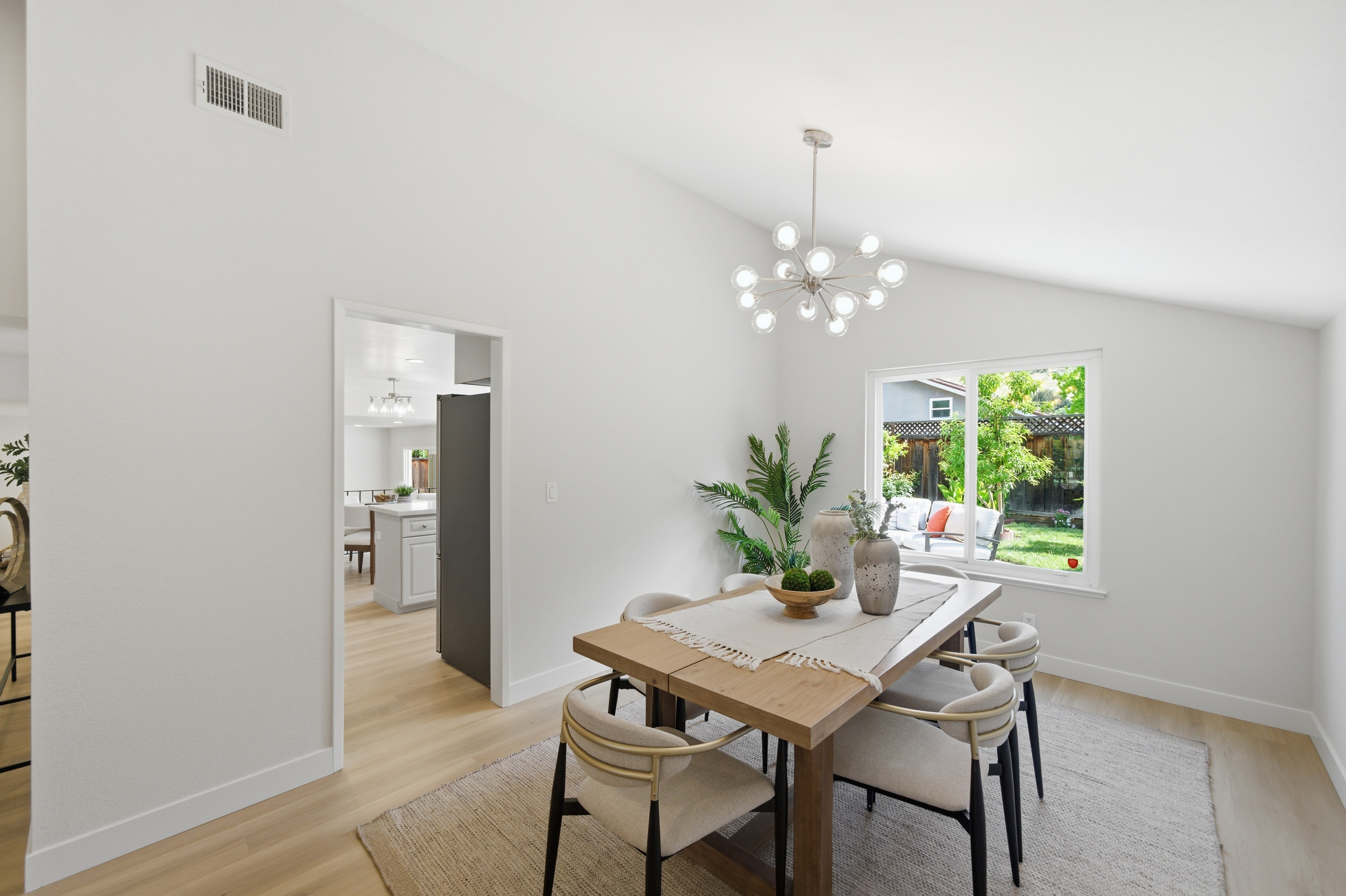  Sophisticated Fremont Living in the Heart of Mission San Jose - 物件實景