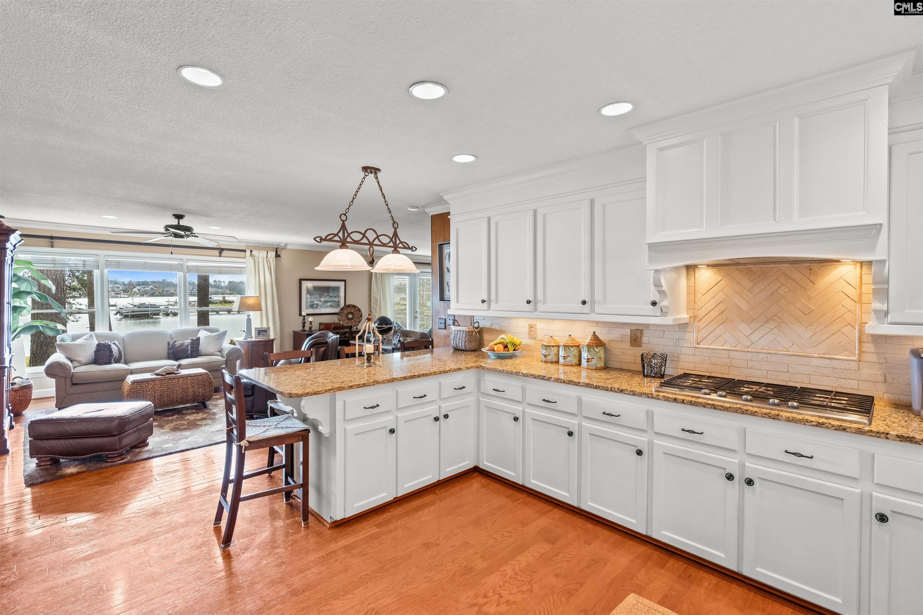 Chapin, South Carolina, 29036, United States, 3 Bedrooms Bedrooms, ,3 BathroomsBathrooms,Residential,For Sale,1760277