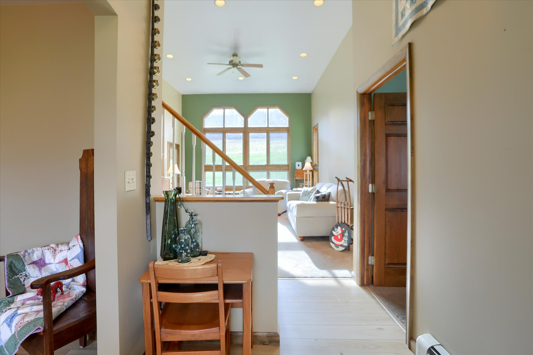 Richfield, Pennsylvania, 17086, United States, 3 Bedrooms Bedrooms, ,3 BathroomsBathrooms,Residential,For Sale,1993860