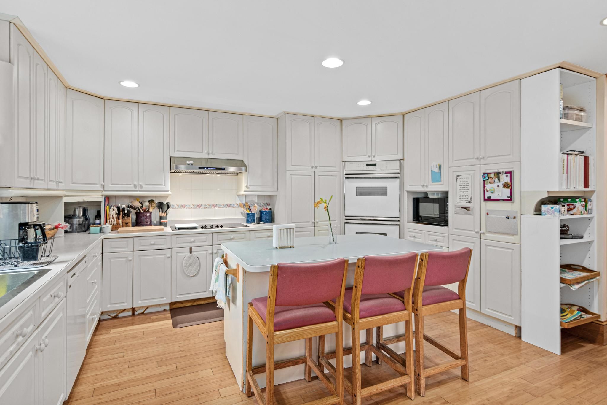  Historic Merriam Park Home Ready for Its Next Chapter - 物件實景