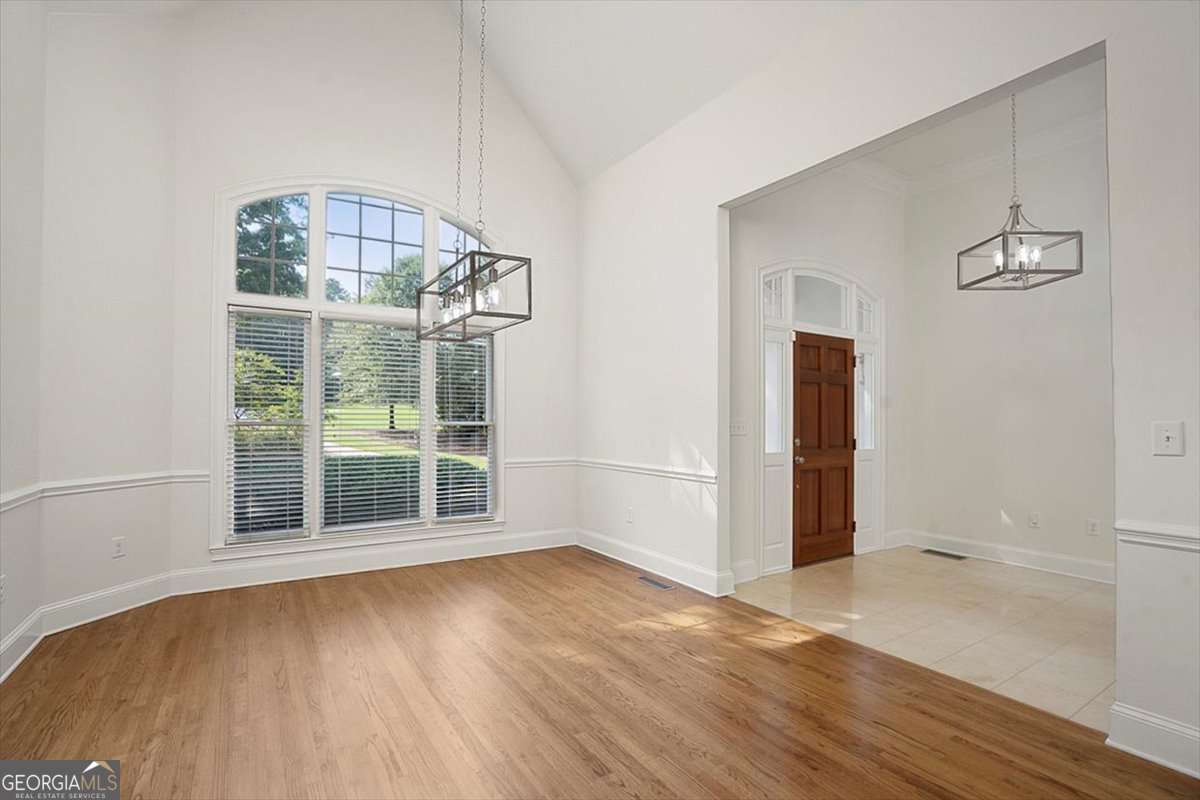 Athens, Georgia, 30606, United States, 3 Bedrooms Bedrooms, ,3 BathroomsBathrooms,Residential,For Sale,1927181