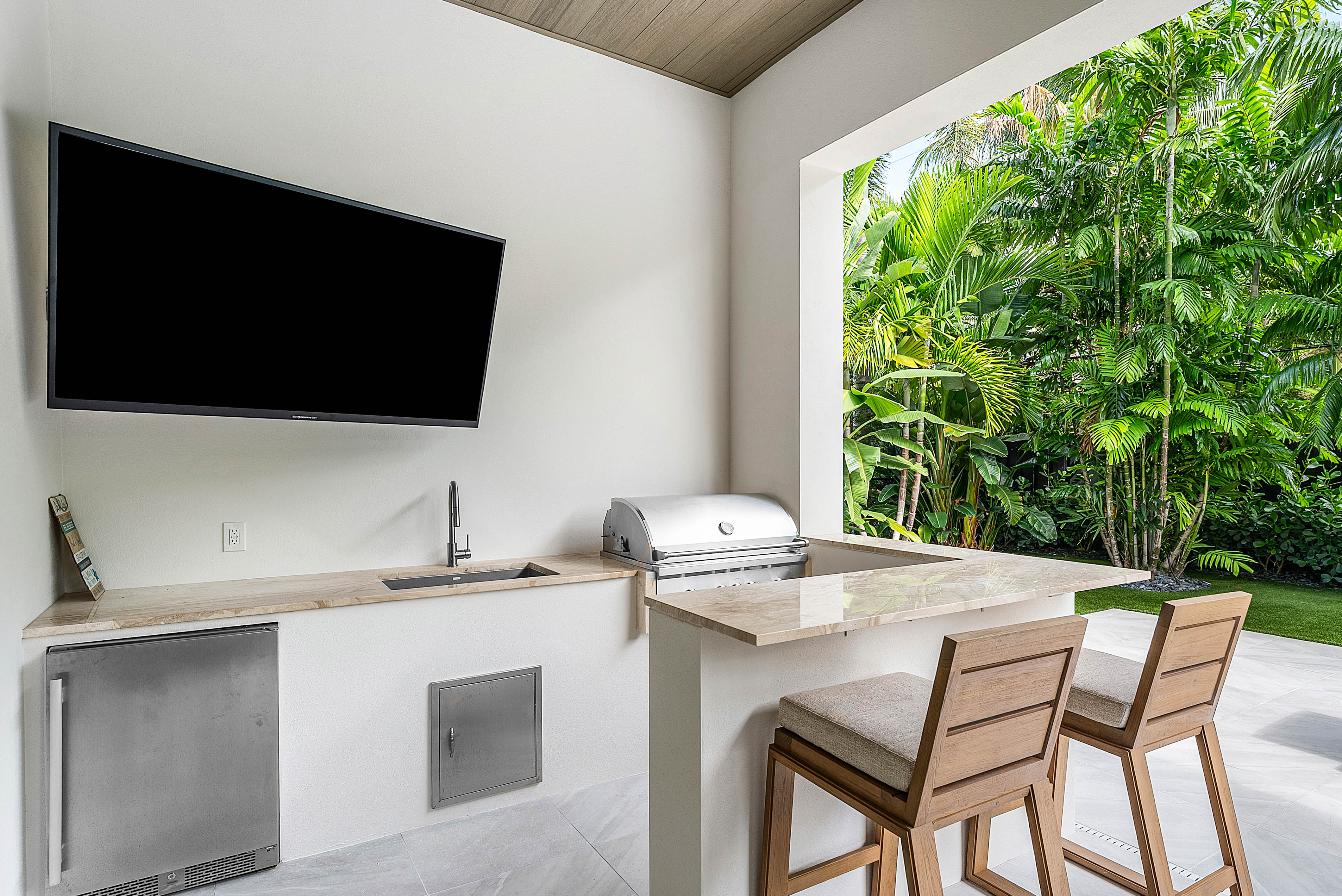  499 NE 4th Street, Boca Raton, FL, 33432 - 物件實景