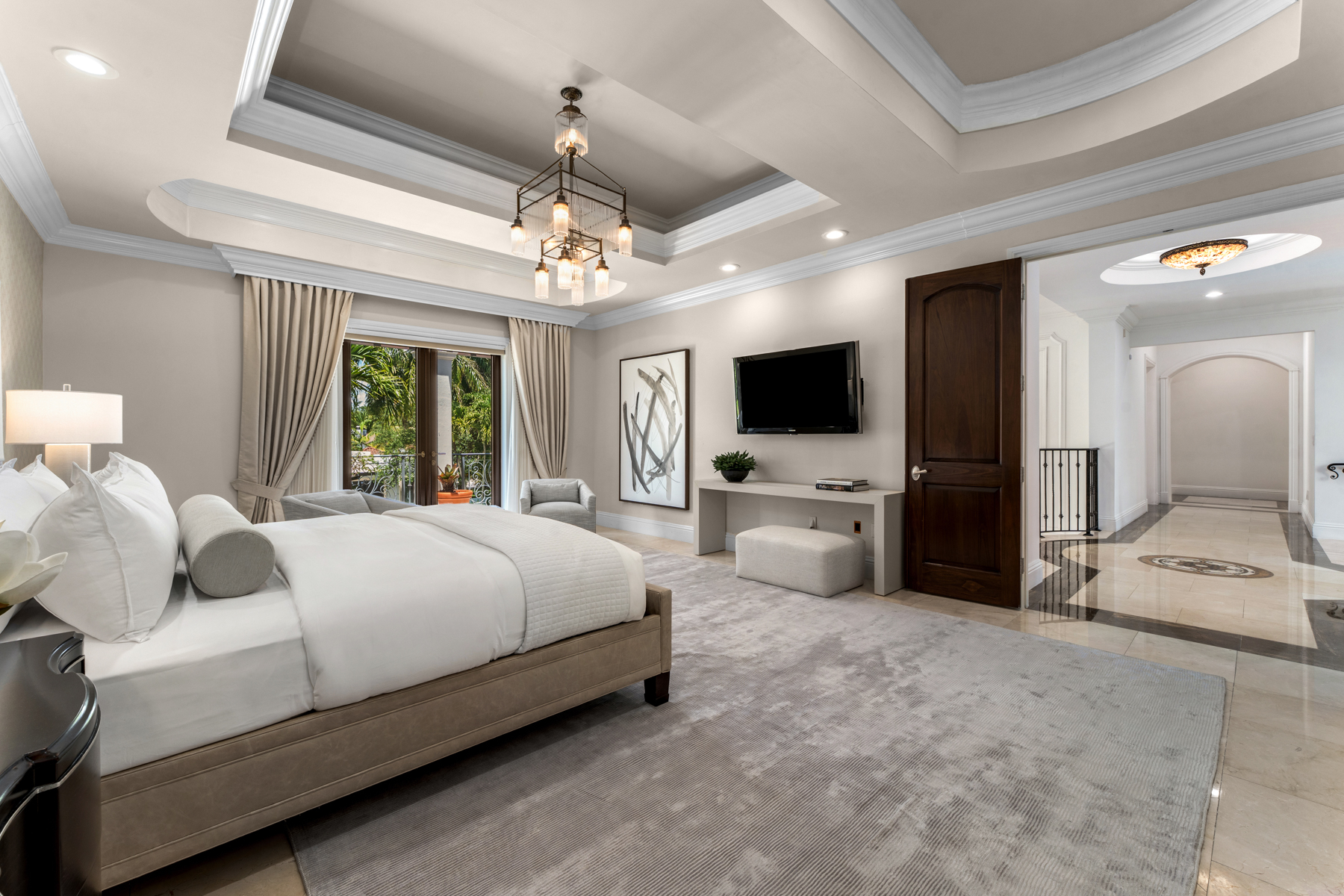  12575 Pine Needle Ln, Pinecrest, FL, 33156 - 物件實景