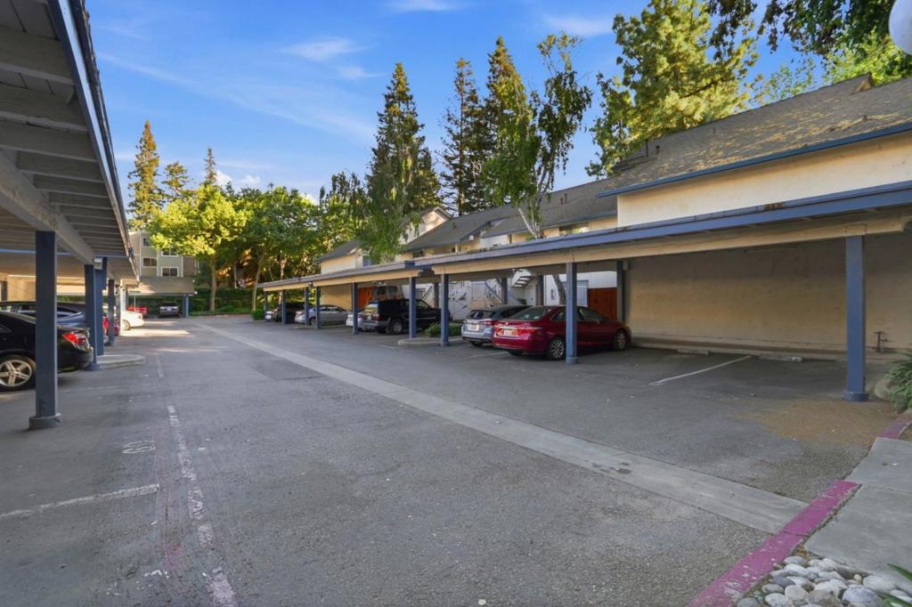 San Jose, California, 95122, United States, 2 Bedrooms Bedrooms, ,2 BathroomsBathrooms,Residential,For Sale,2038444