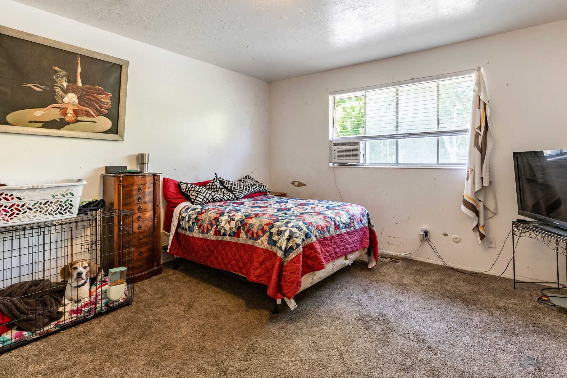  North Ogden Fourplex with Great Rental History - 物件實景