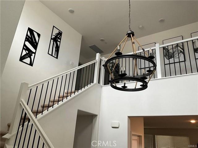 Beaumont, California, 92223, United States, 4 Bedrooms Bedrooms, ,3 BathroomsBathrooms,Residential,For Sale,1941592