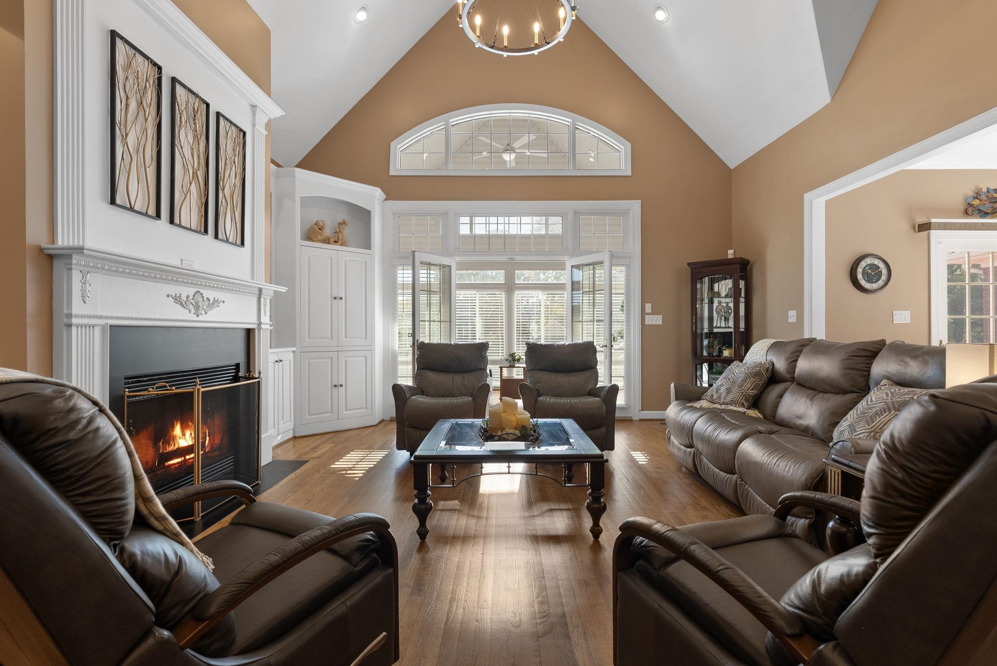 Boiling Springs, South Carolina, 29316, United States, 4 Bedrooms Bedrooms, ,4 BathroomsBathrooms,Residential,For Sale,1989129