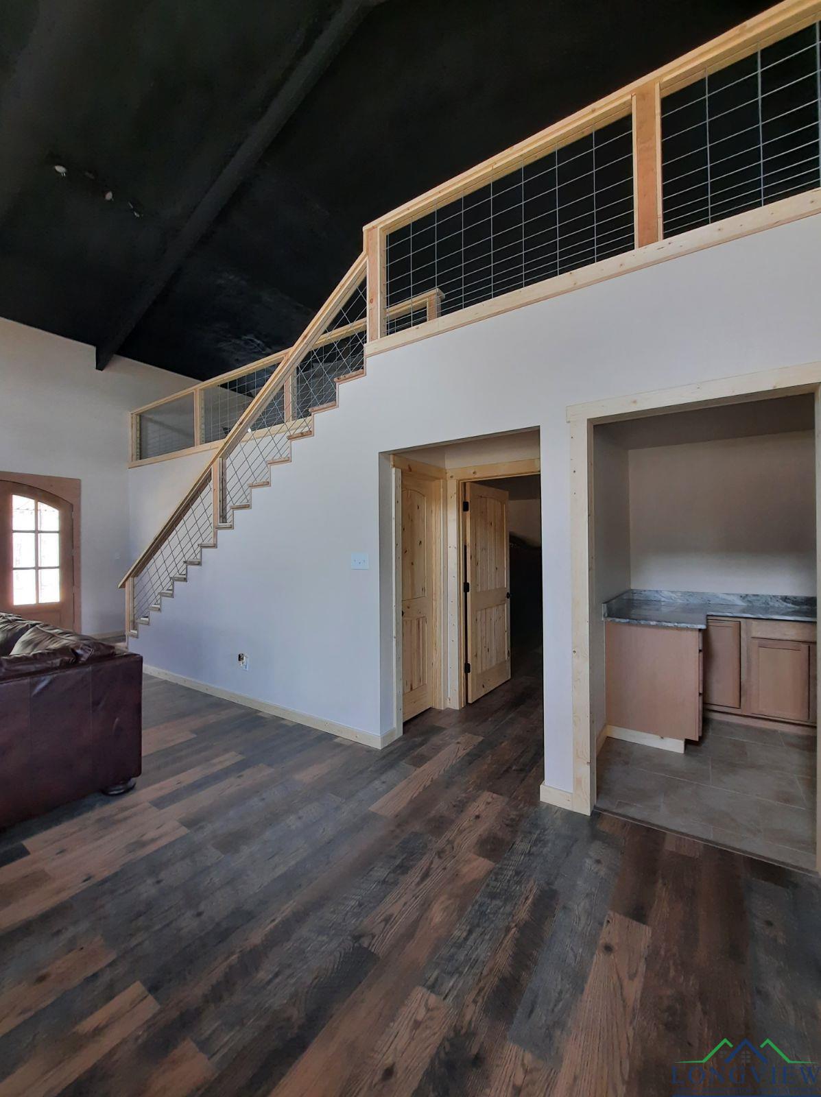 15082 Wisteria Rd., Ore City, Texas, 75683, United States, 2 Bedrooms Bedrooms, ,2 BathroomsBathrooms,Residential,For Sale,15082 Wisteria Rd.,1613063