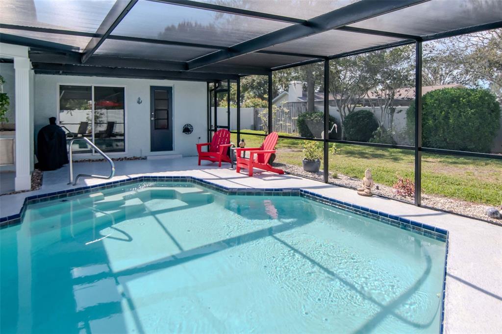 Clearwater, Florida, 33761, United States, 5 Bedrooms Bedrooms, ,3 BathroomsBathrooms,Residential,For Sale,1991990