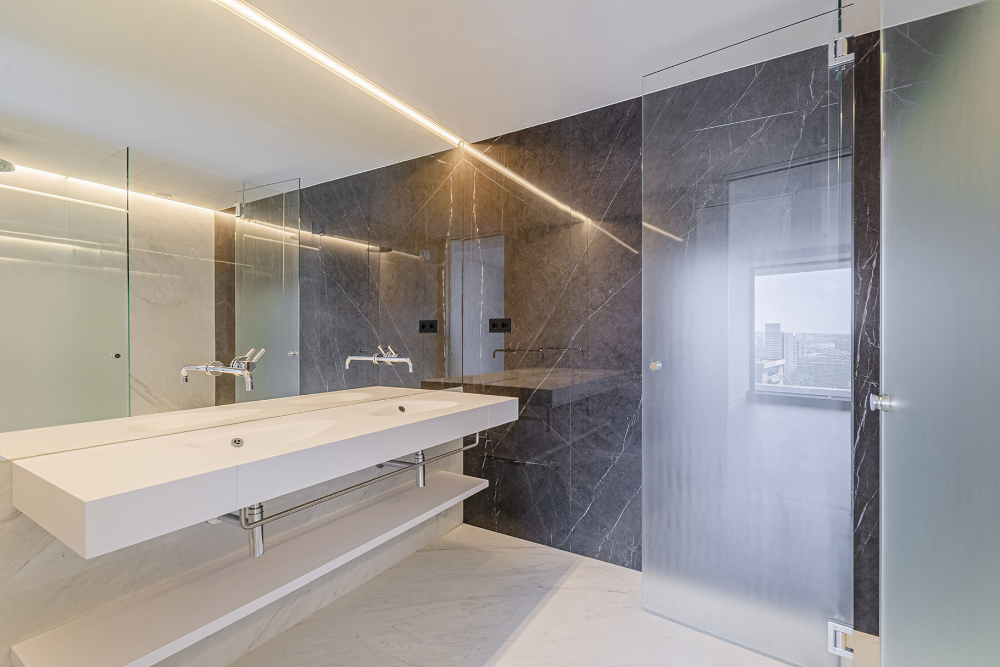  Antares. An excellent new development that awakens all the senses. - 物件實景