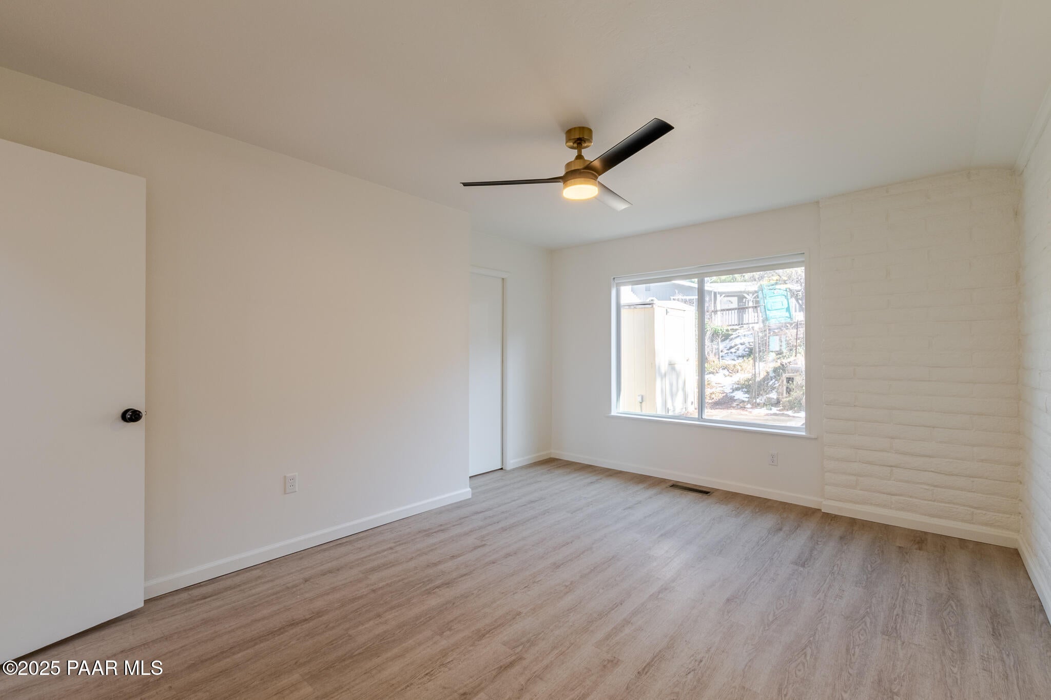 Prescott, Arizona, 86303, United States, 3 Bedrooms Bedrooms, ,1 BathroomBathrooms,Residential,For Sale,1699818