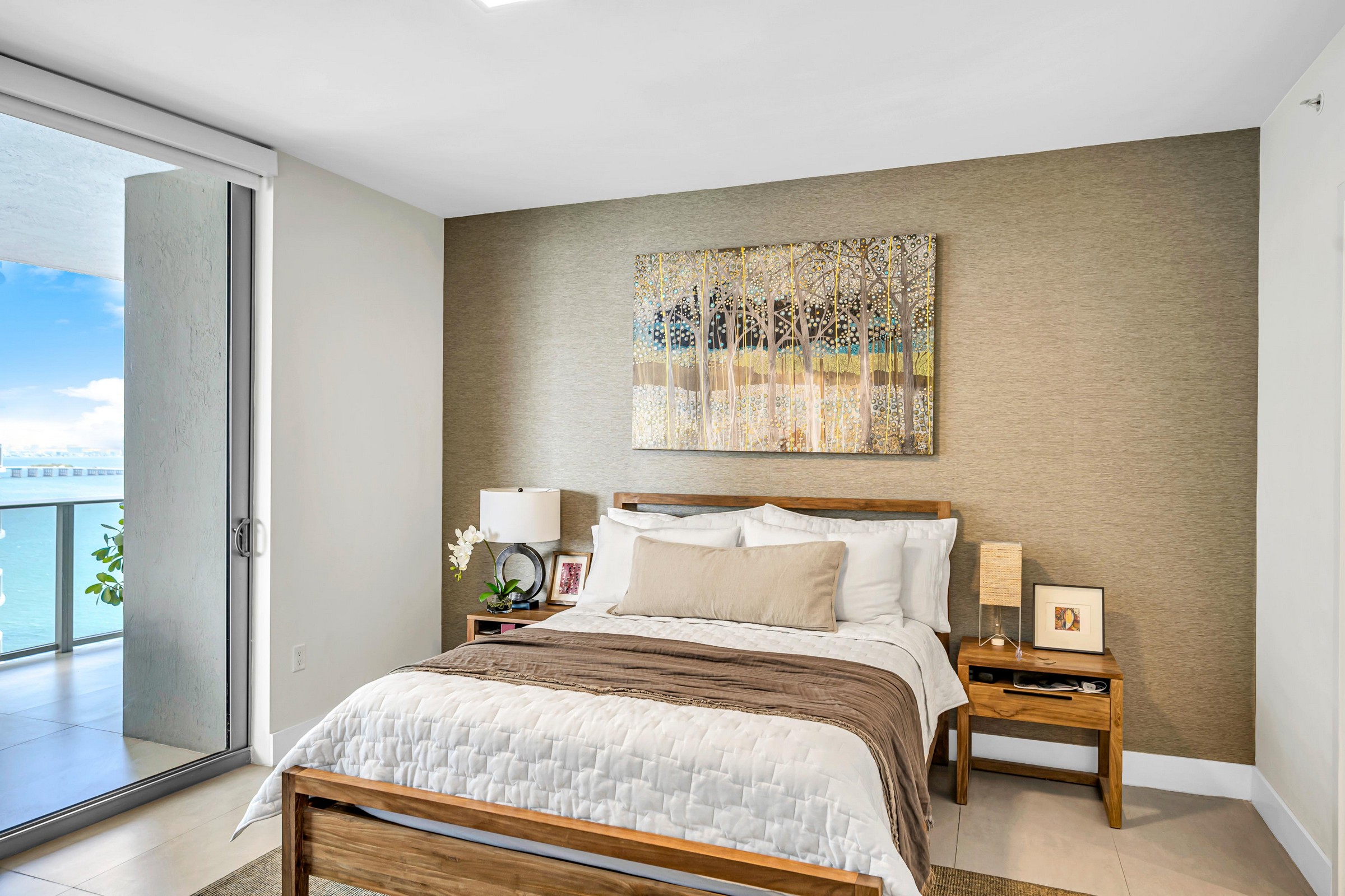  488 NE 18th St, Miami, FL, 33132 - 物件實景