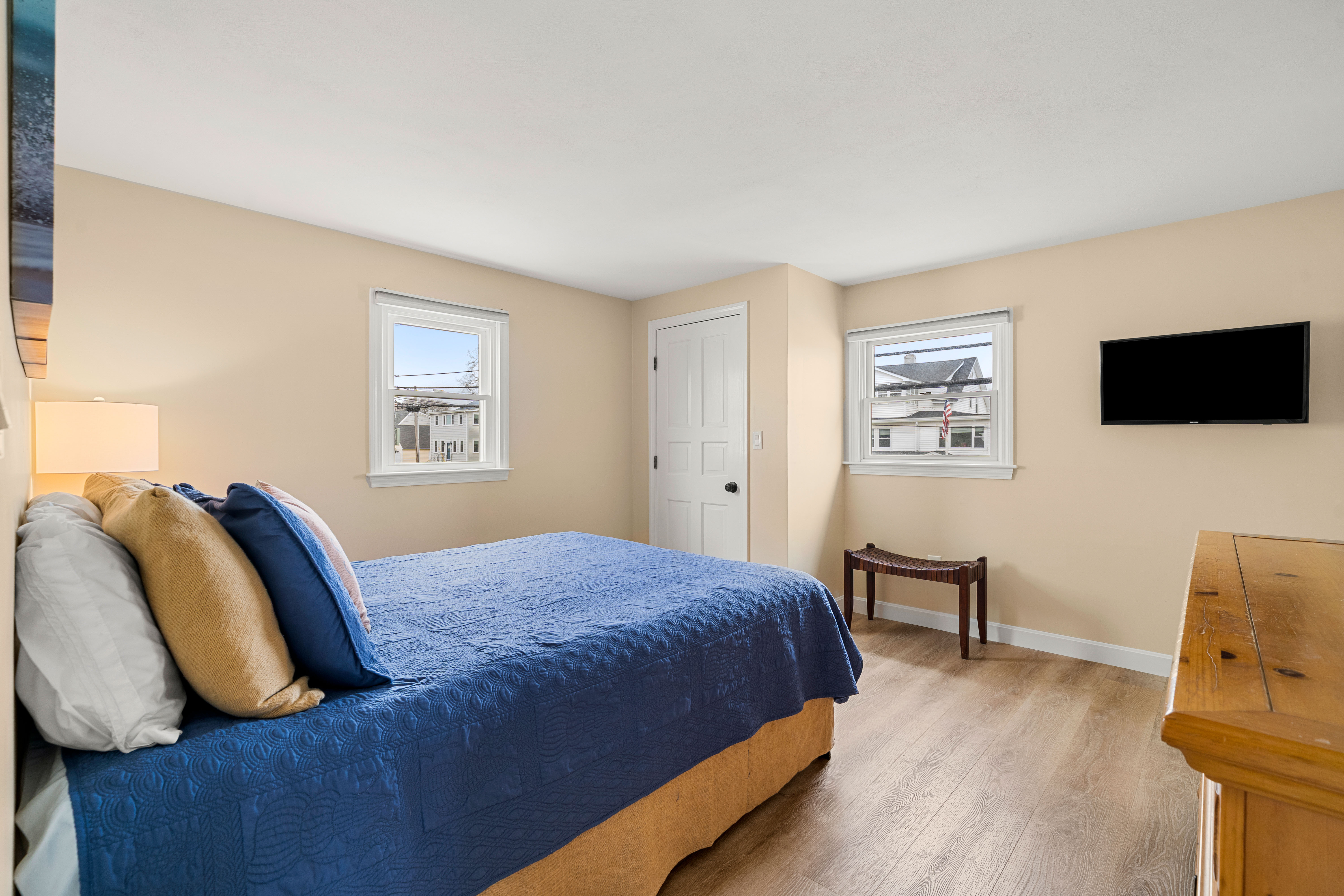  543 Winnacunnet Road, Hampton, NH, 03842 - 物件實景