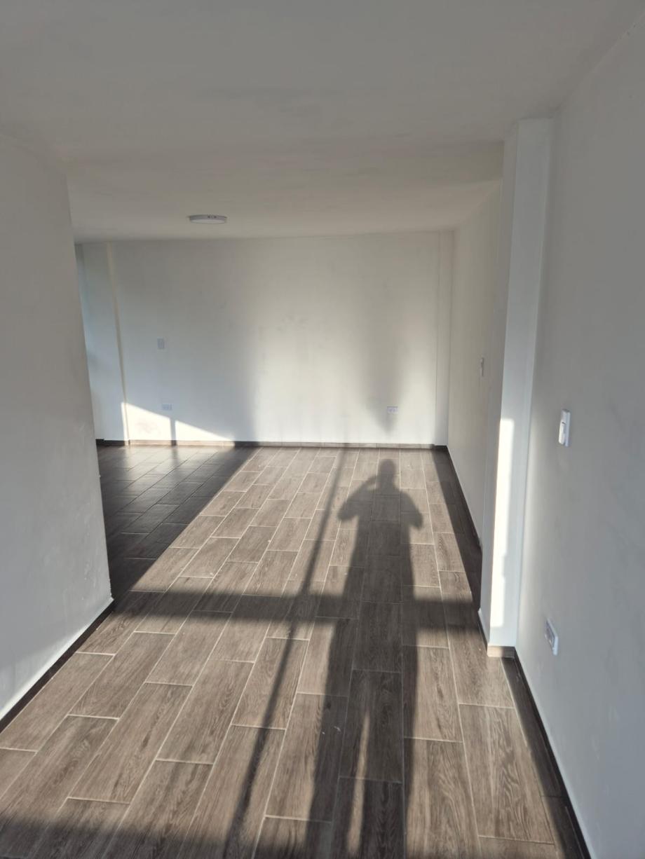 Colima, Cuauhtémoc, Ciudad de México, 06700, Mexico, 2 Bedrooms Bedrooms, ,1 BathroomBathrooms,Residential,For Sale,Colima,1503938