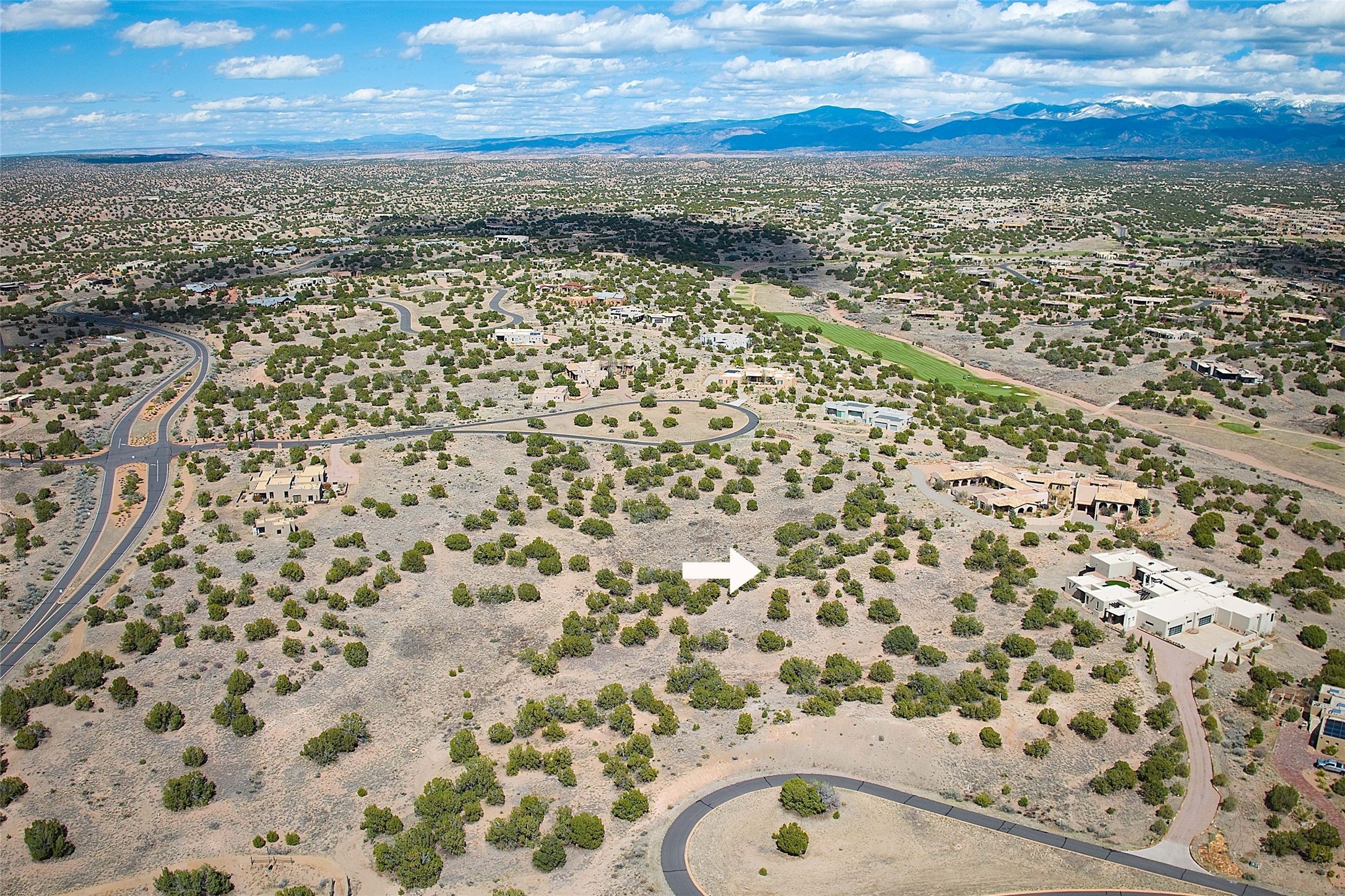  20 Hacienda Caballero - 物件實景