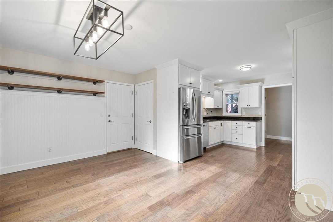 Billings, Montana, 59102, United States, 6 Bedrooms Bedrooms, ,3 BathroomsBathrooms,Residential,For Sale,1975257