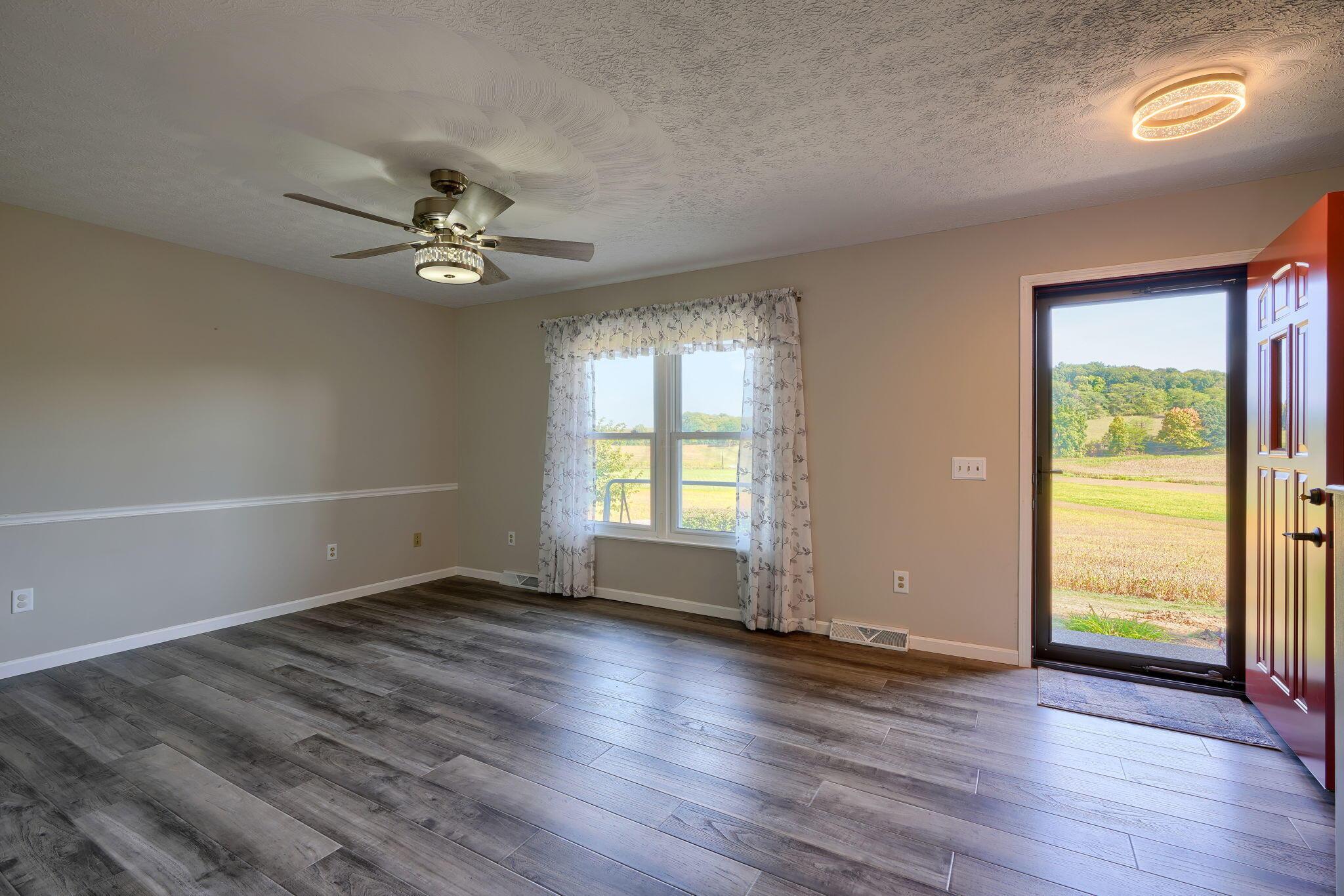 Heath, Ohio, 43056, United States, 3 Bedrooms Bedrooms, ,2 BathroomsBathrooms,Residential,For Sale,1778811