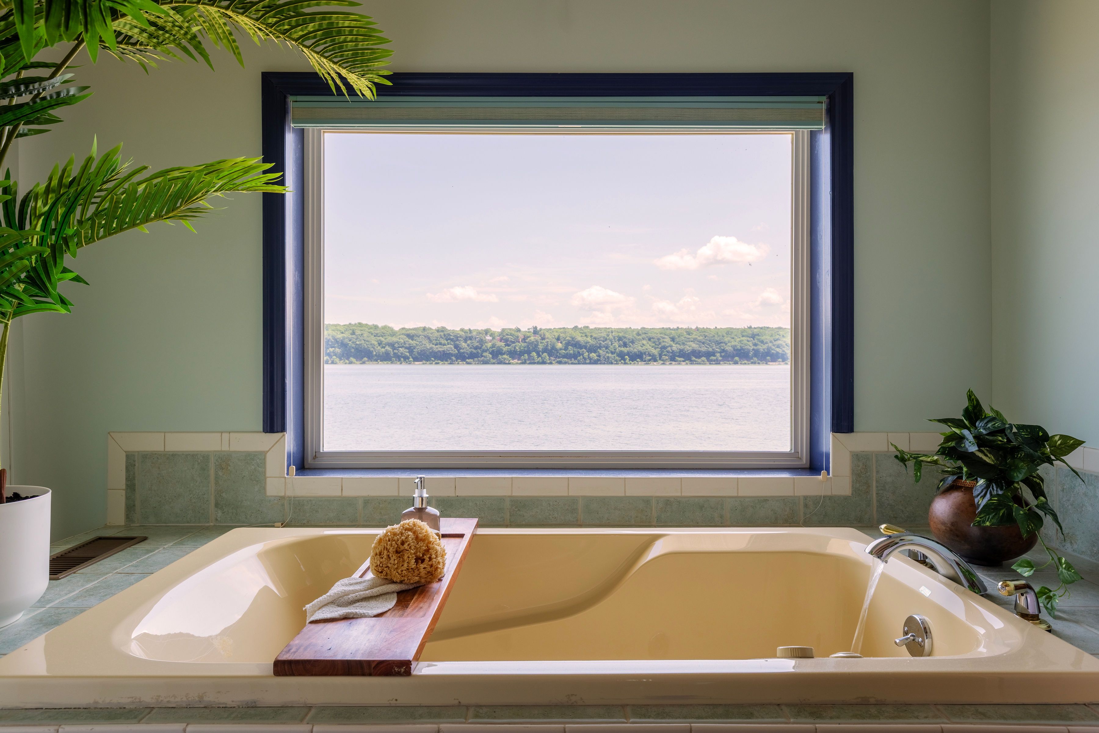  63 River Road, Malden, NY 12453 - 物件實景