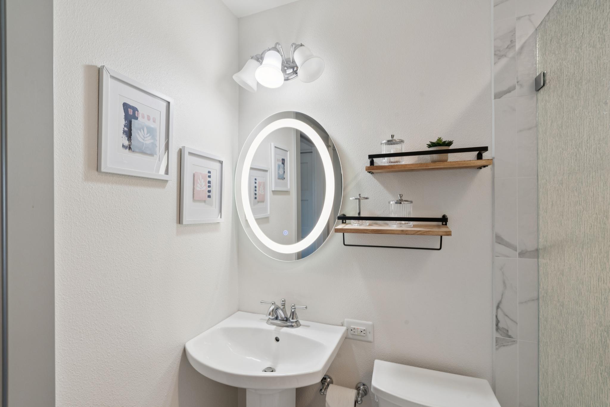  Gorgeous Bodega Bay Home with Incredible Views - 物件實景