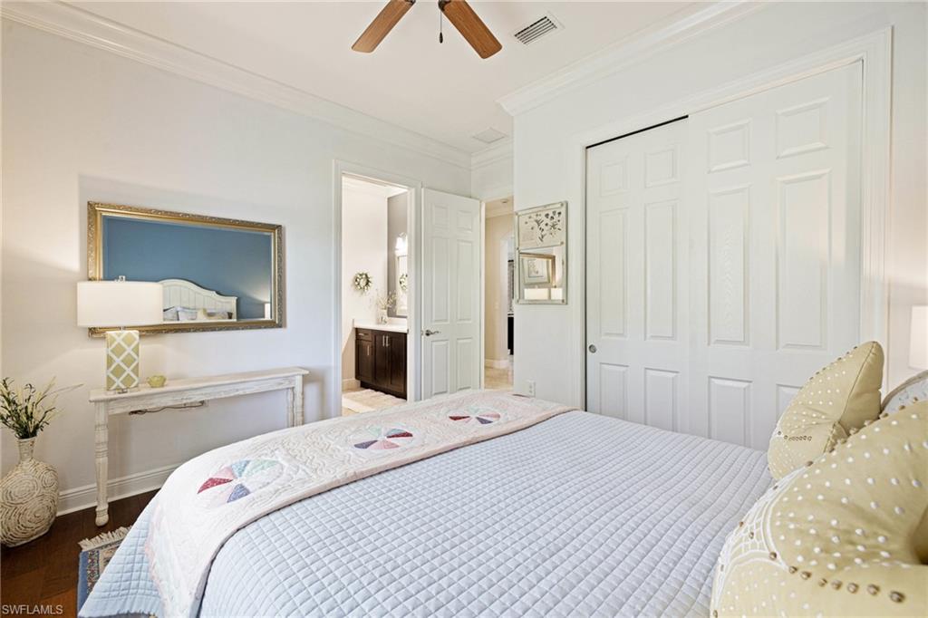 Fort Myers, Florida, 33913, United States, 3 Bedrooms Bedrooms, ,3 BathroomsBathrooms,Residential,For Sale,1925573