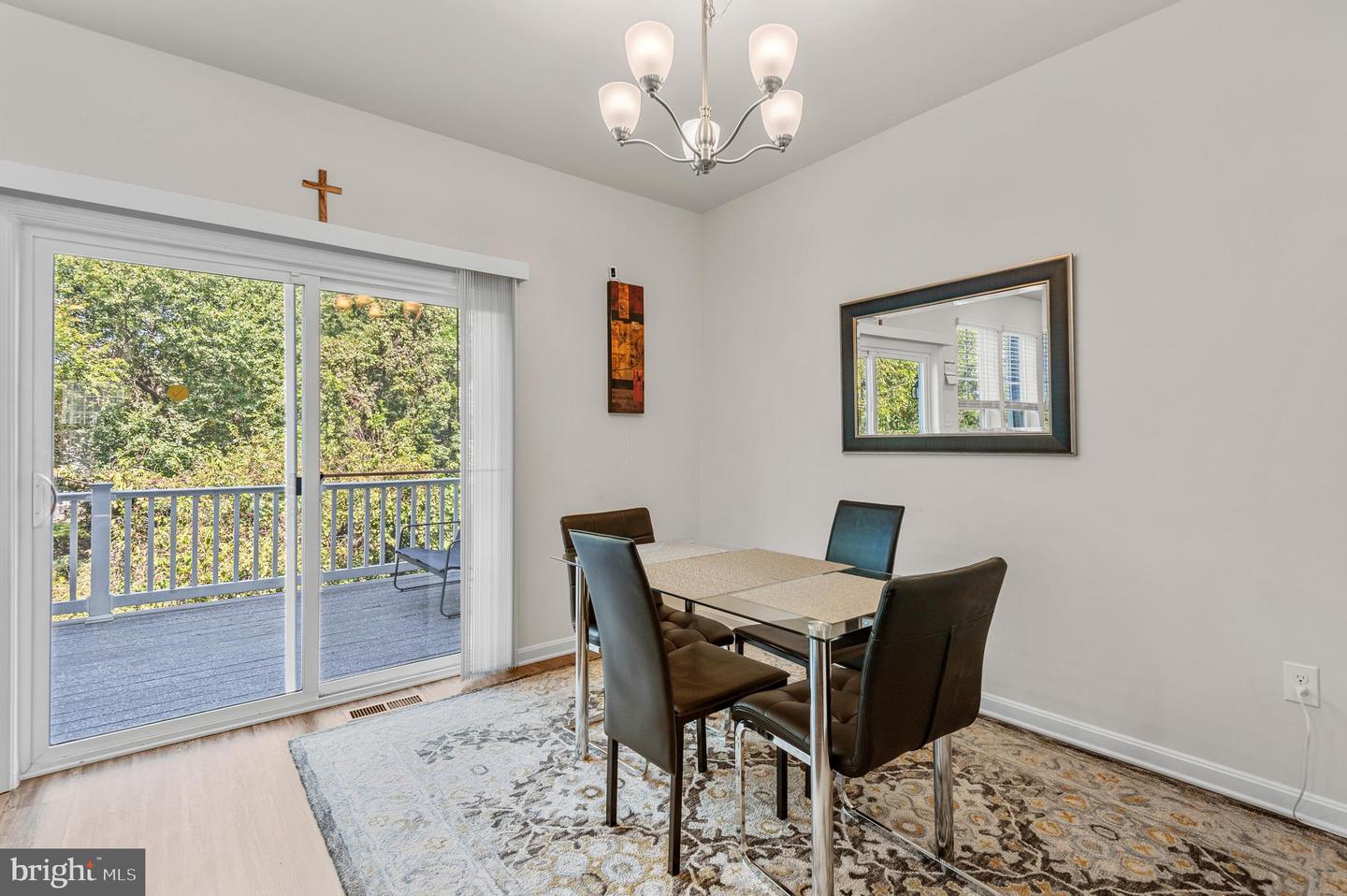 Severn, Maryland, 21144, United States, 4 Bedrooms Bedrooms, ,4 BathroomsBathrooms,Residential,For Sale,1957438