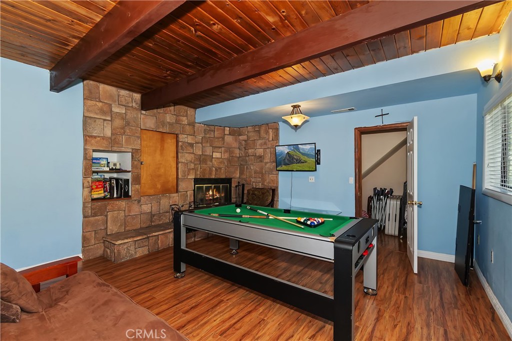 Lake Arrowhead, California, 92352, United States, 4 Bedrooms Bedrooms, ,2 BathroomsBathrooms,Residential,For Sale,1955780