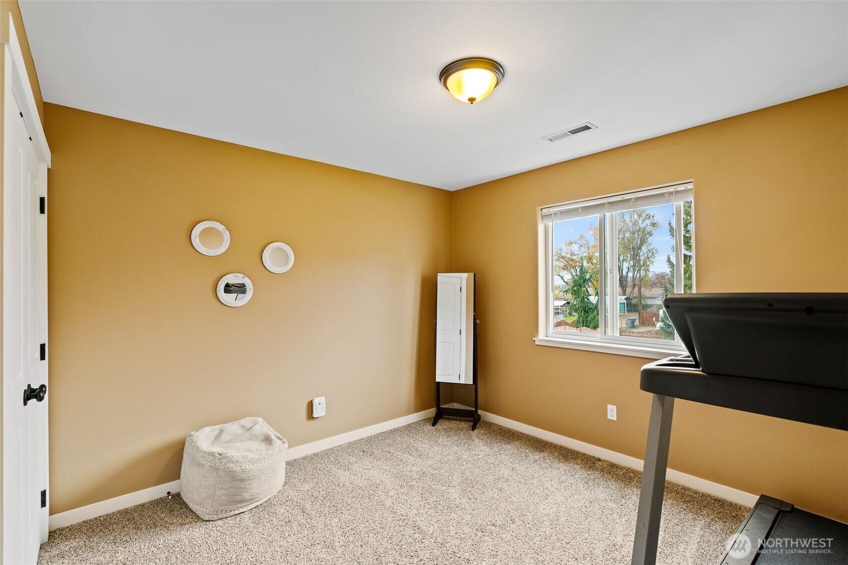 Ellensburg, Washington, 98926, United States, ,Residential,For Sale,1991584