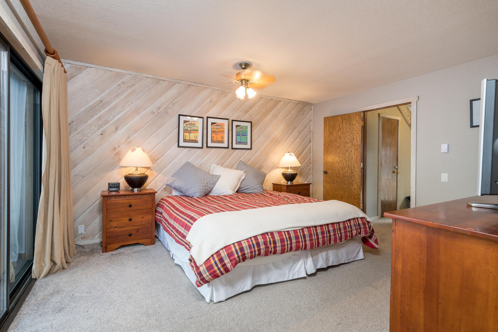 2698 Ridge Lane 98, Sun Valley, Idaho, 83353, United States, 2 Bedrooms Bedrooms, ,2 BathroomsBathrooms,Residential,For Sale,2698 Ridge Lane 98,1676400
