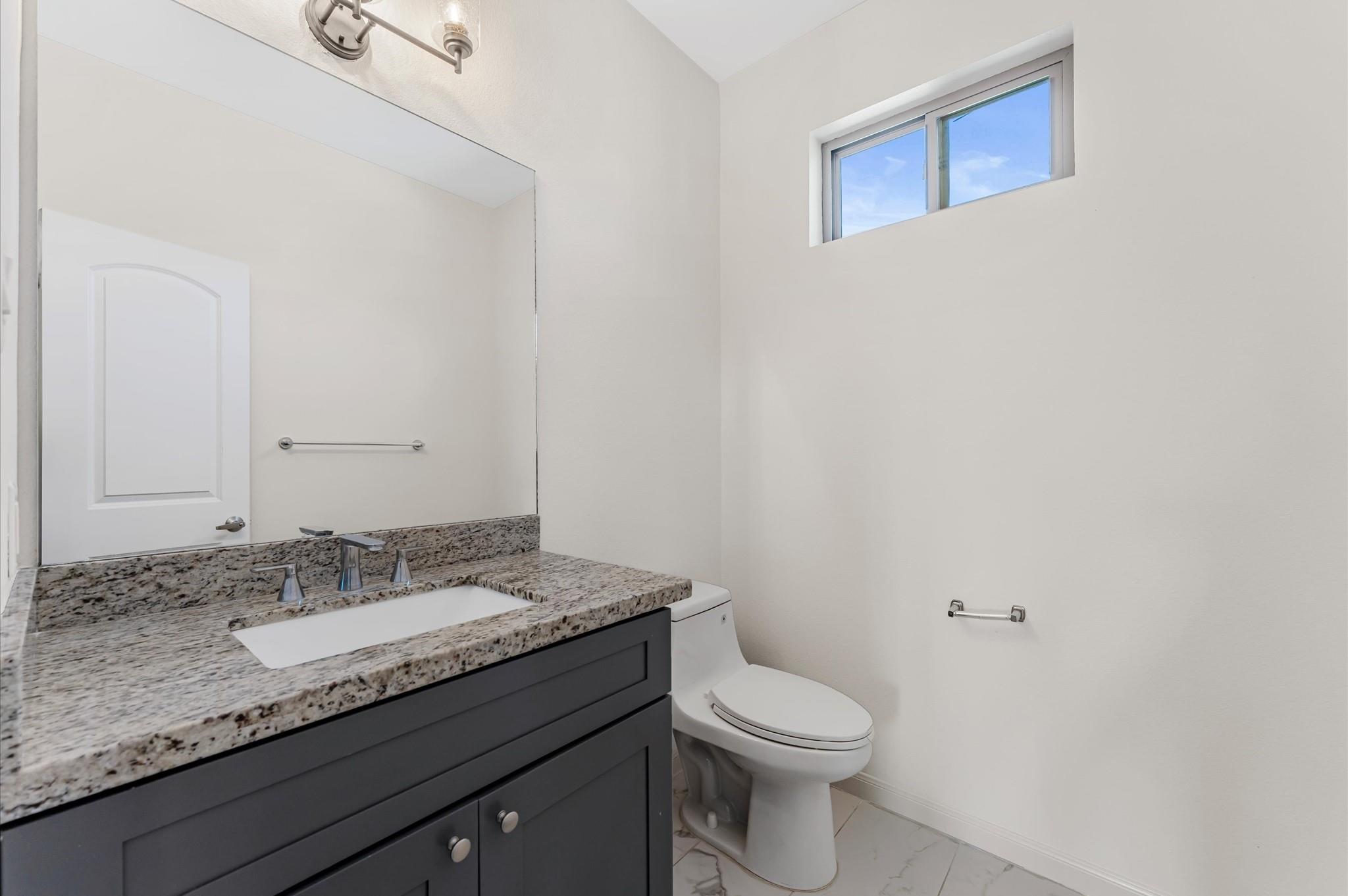 Richmond, Texas, 77407, United States, 5 Bedrooms Bedrooms, ,5 BathroomsBathrooms,Residential,For Sale,1937061