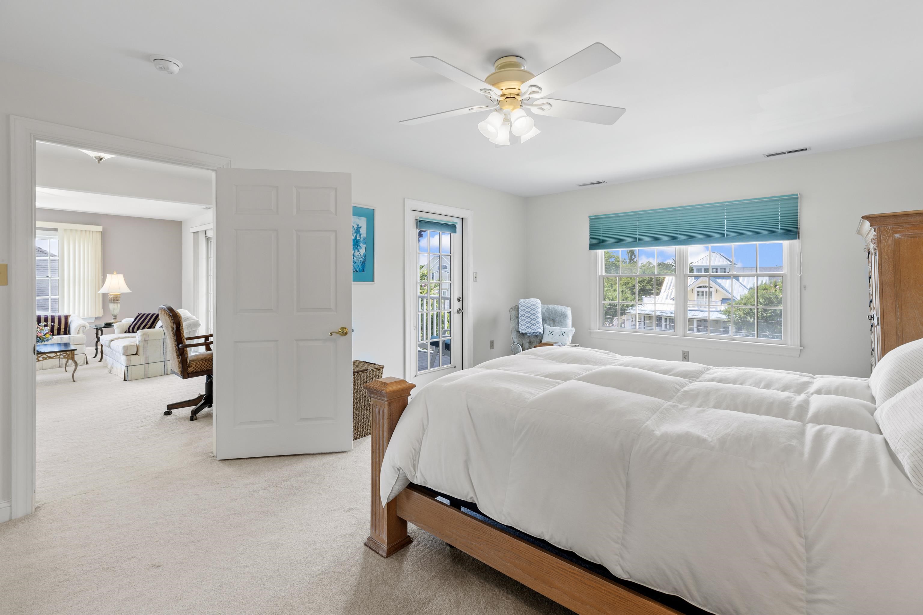 Cape May, New Jersey, 08204, United States, 4 Bedrooms Bedrooms, ,2 BathroomsBathrooms,Residential,For Sale,1988932