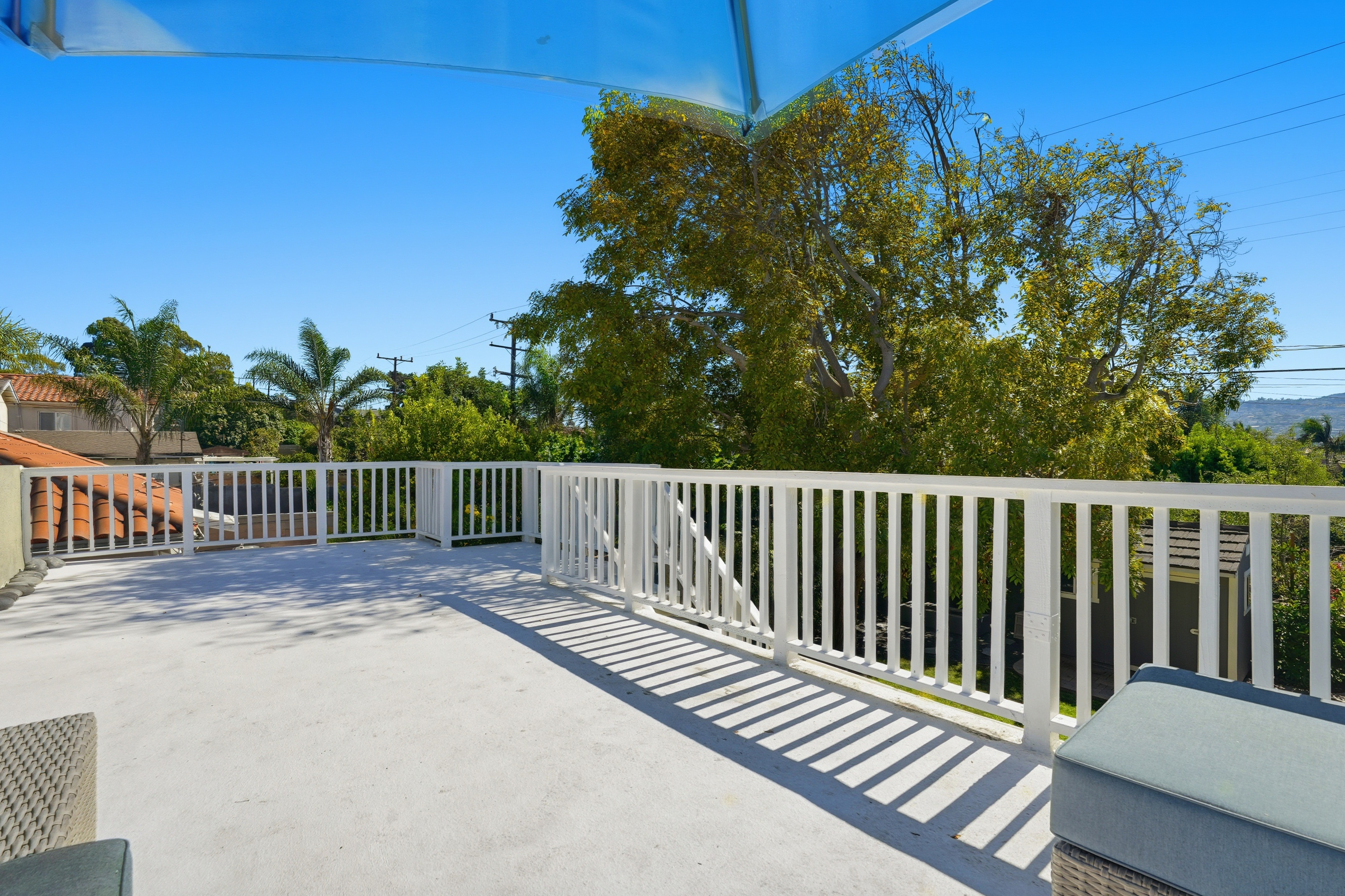  904 Knob Hill Avenue, Redondo Beach, CA 90277 - 物件實景