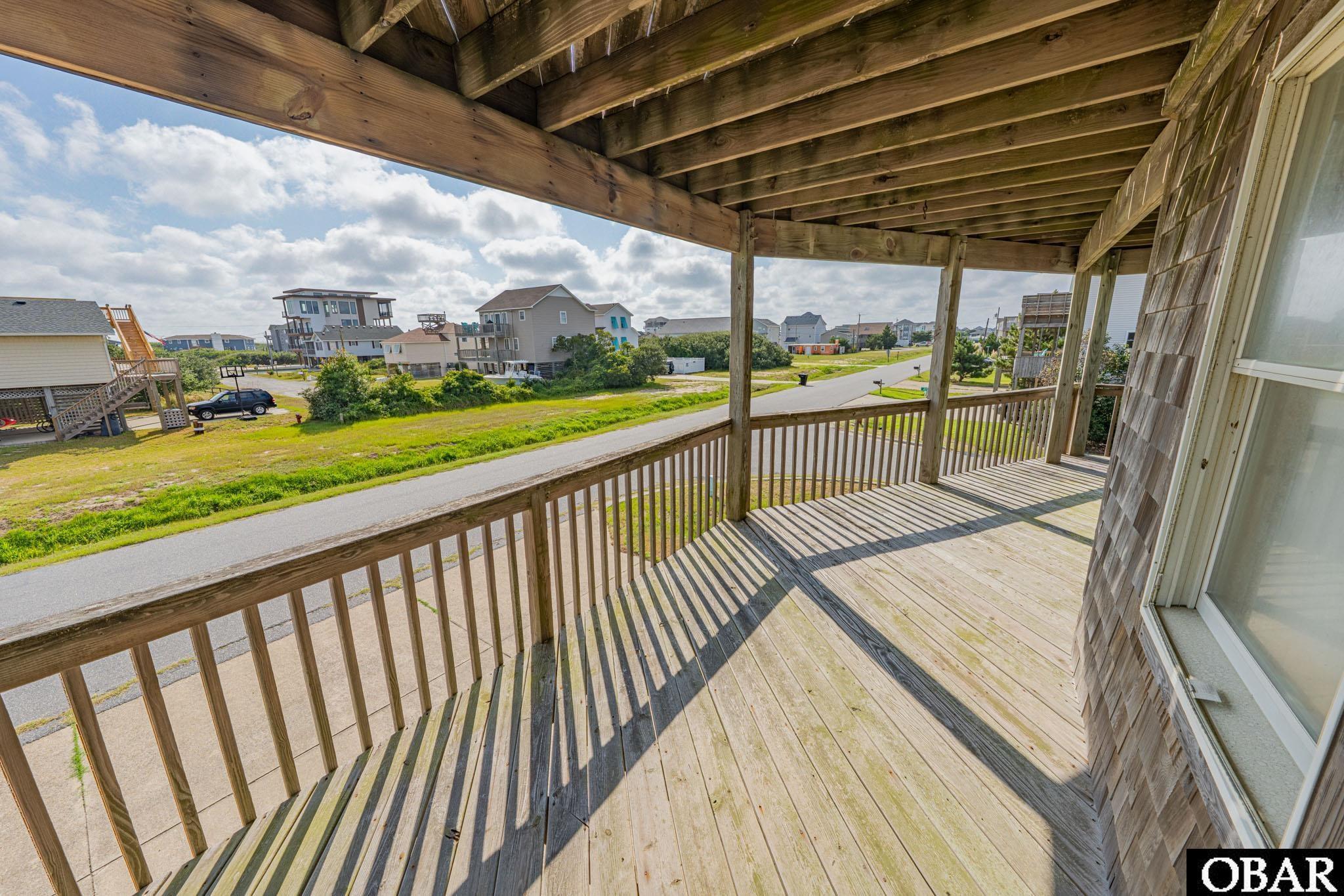 Kill Devil Hills, North Carolina, 27948, United States, 4 Bedrooms Bedrooms, ,3 BathroomsBathrooms,Residential,For Sale,1920004