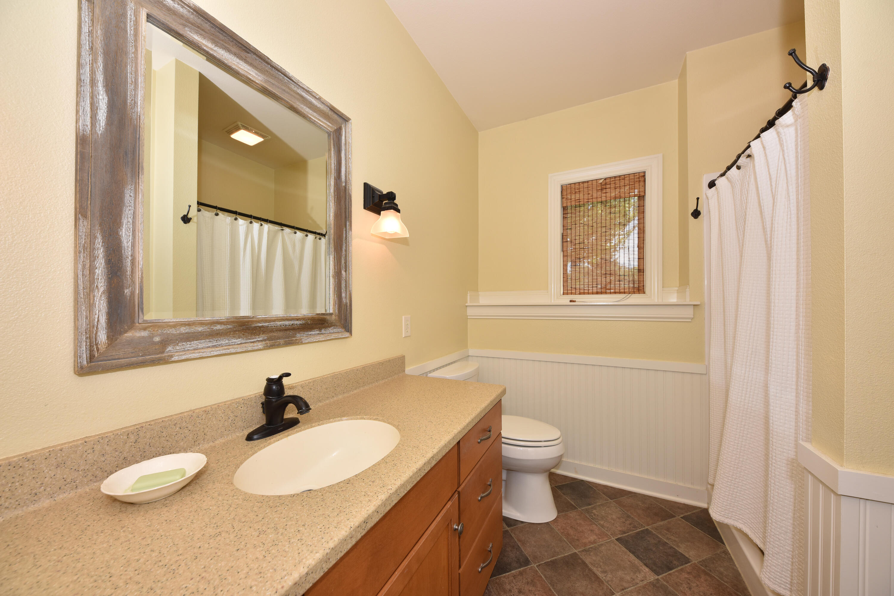 Cedar Grove, Wisconsin, 53013, United States, 3 Bedrooms Bedrooms, ,3 BathroomsBathrooms,Residential,For Sale,1967811