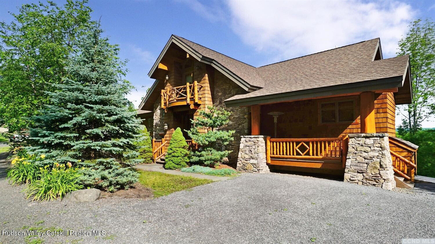 Windham, New York, 12496, United States, 5 Bedrooms Bedrooms, ,4 BathroomsBathrooms,Residential,For Sale,1994706