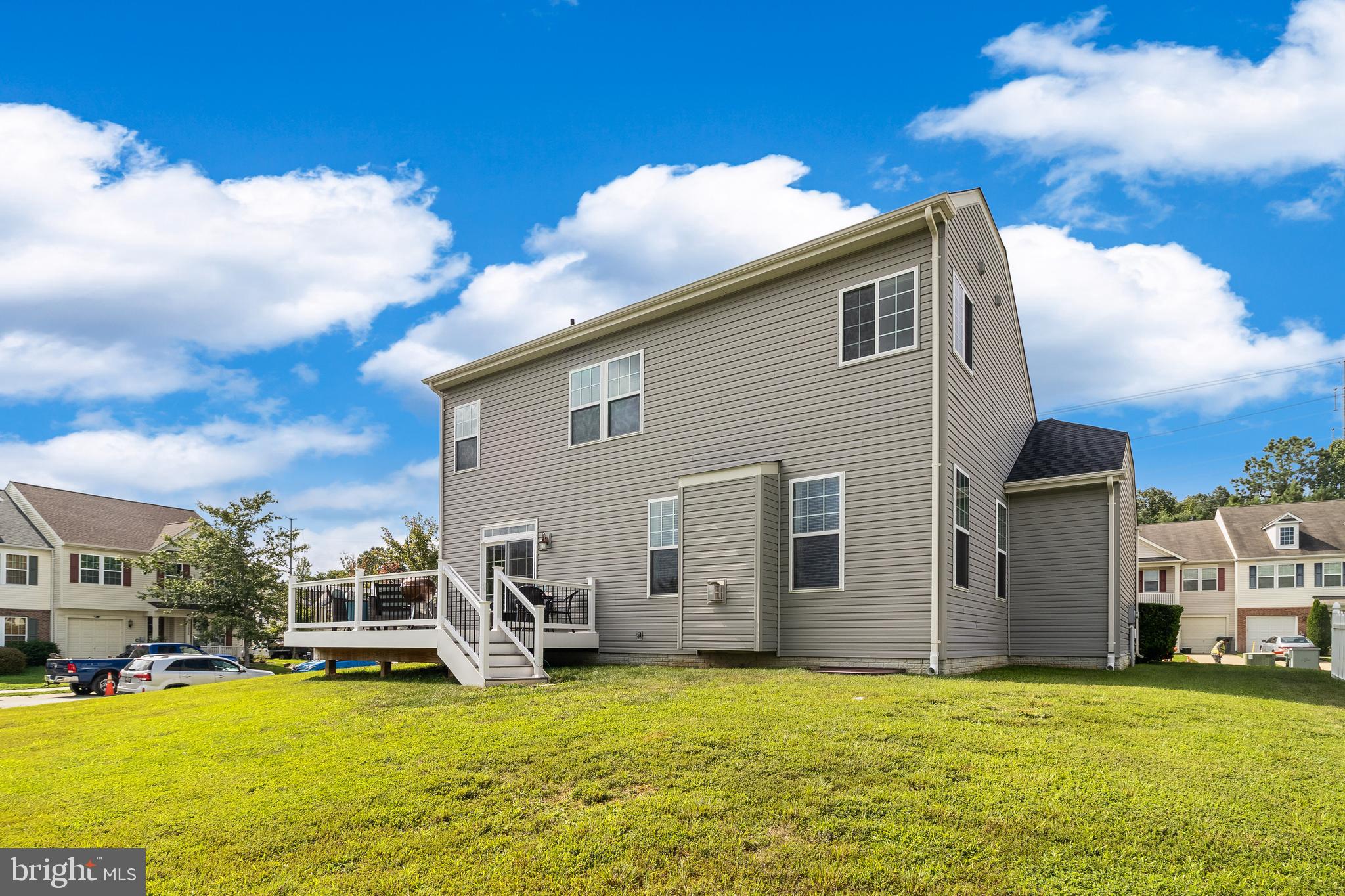 California, Maryland, 20619, United States, 4 Bedrooms Bedrooms, ,4 BathroomsBathrooms,Residential,For Sale,1910393