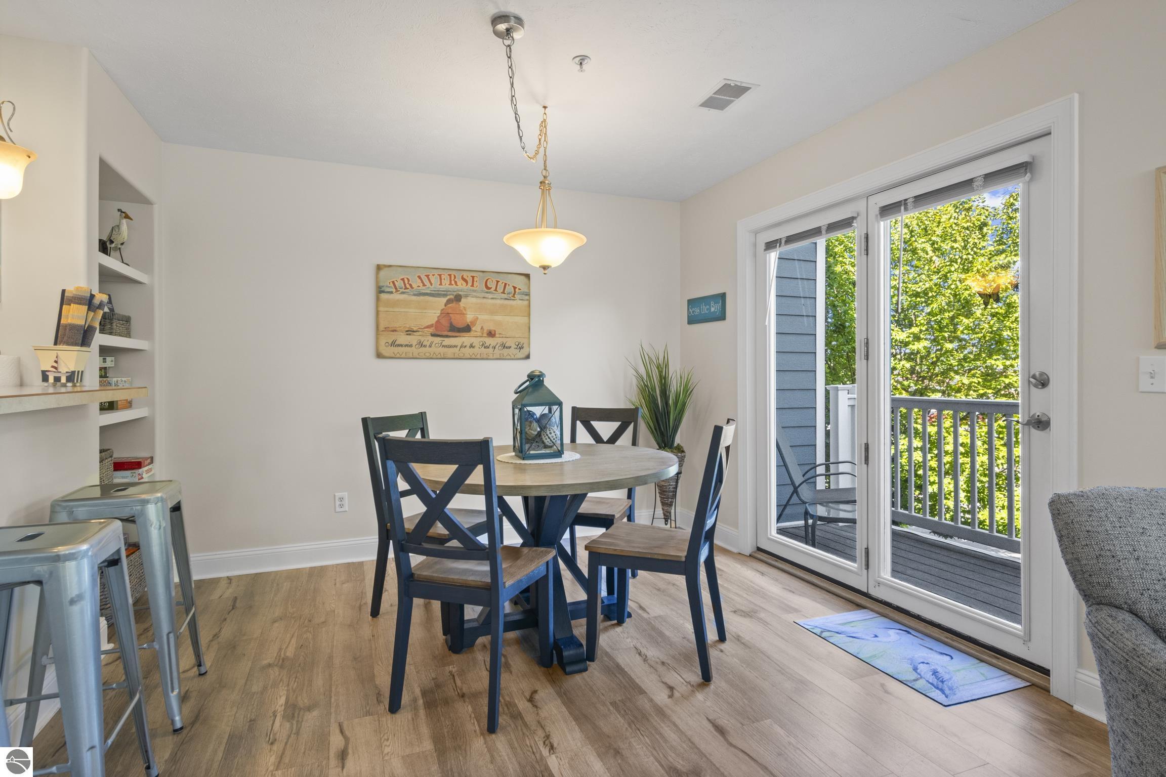 Traverse City, Michigan, 49686, United States, 2 Bedrooms Bedrooms, ,3 BathroomsBathrooms,Residential,For Sale,1926314