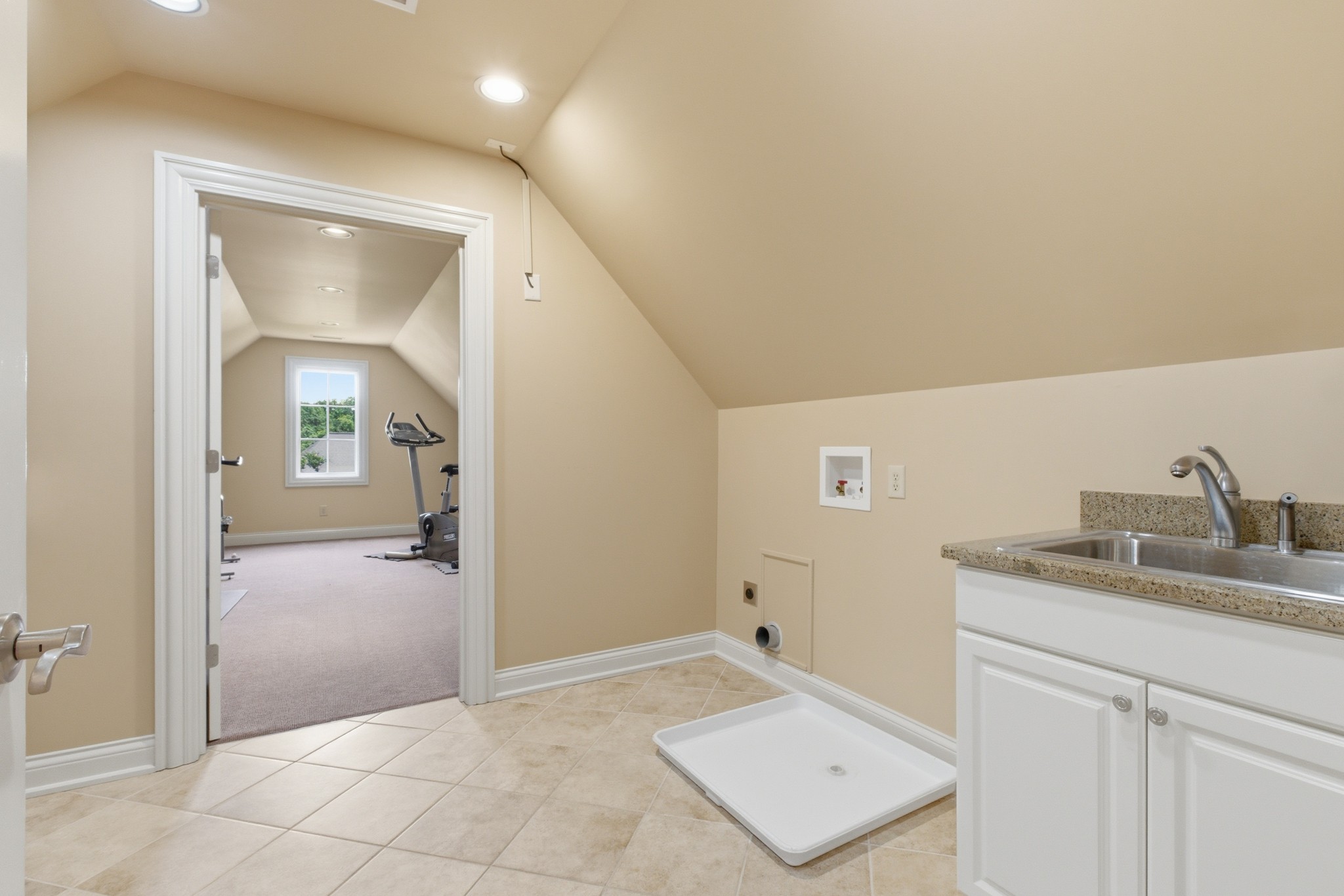  4022 Sneed Rd, Nashville, TN, 37215 - 物件實景