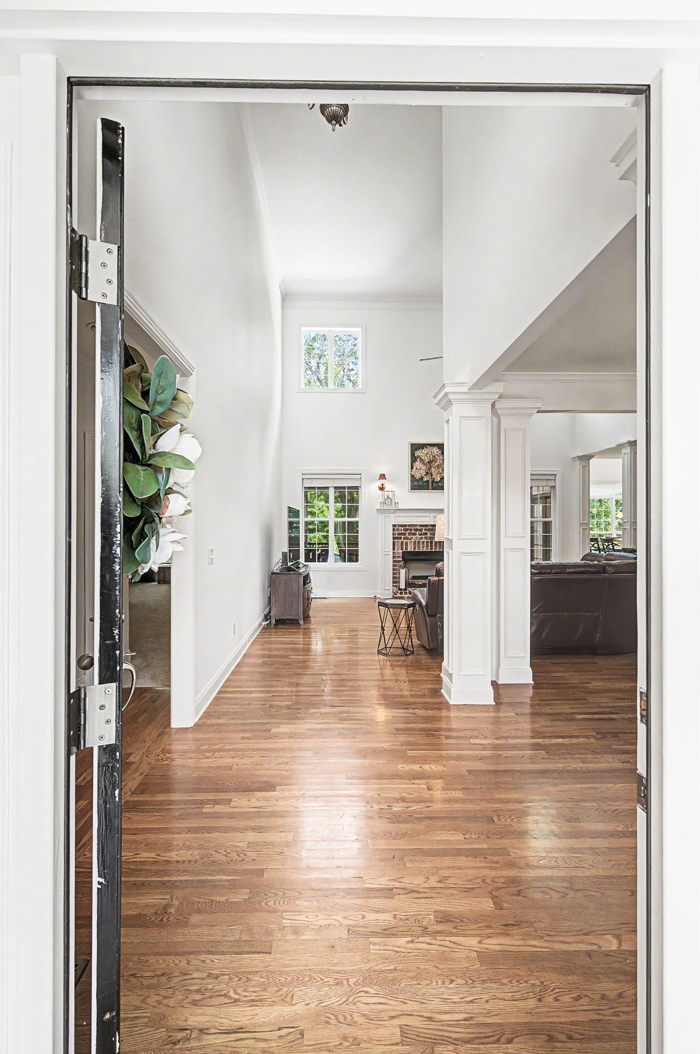  9716 Mountain Ash Ct, Brentwood, TN, 37027 - 物件實景
