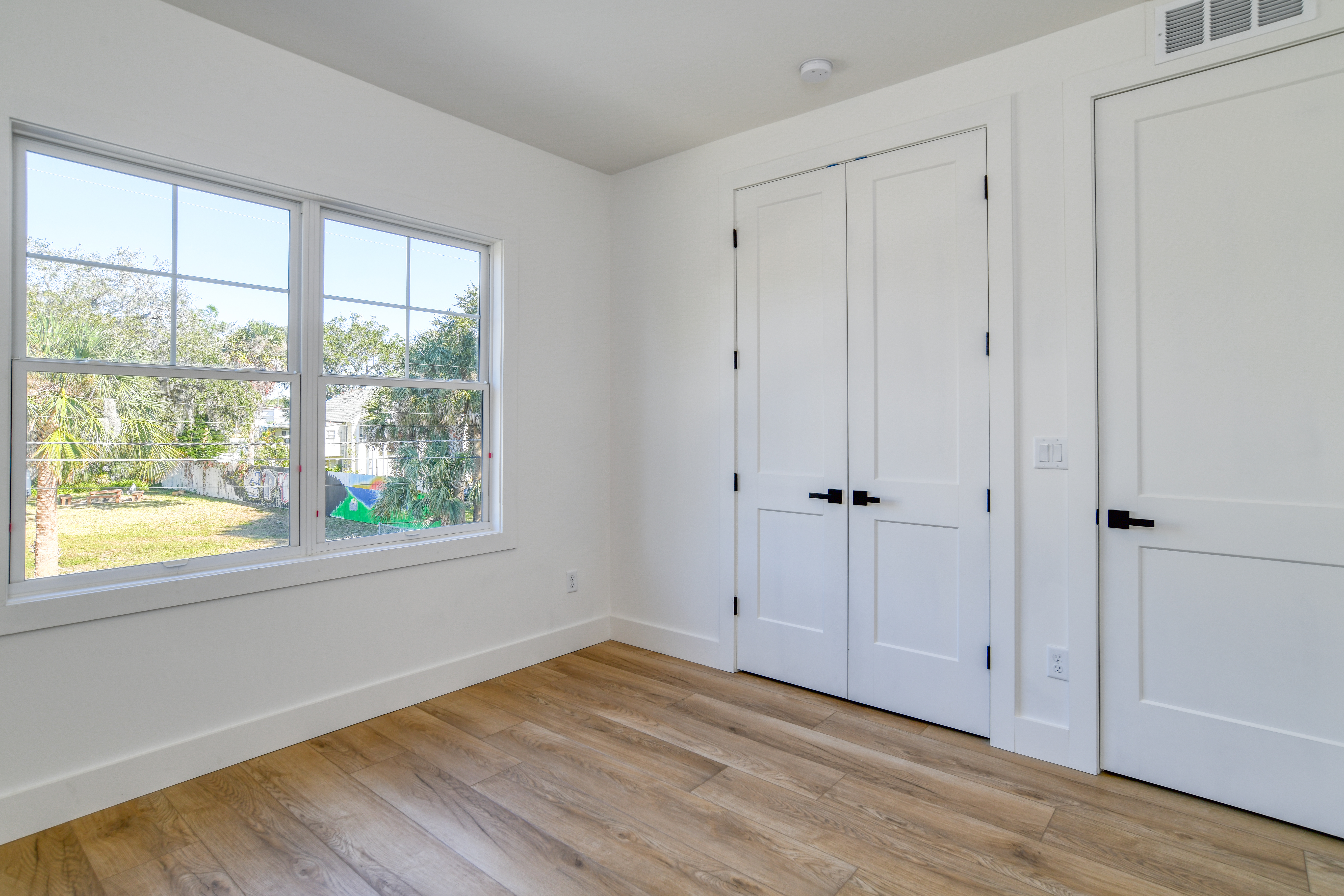  9 Sebastian Avenue, St. Augustine, FL, 32084 - 物件實景