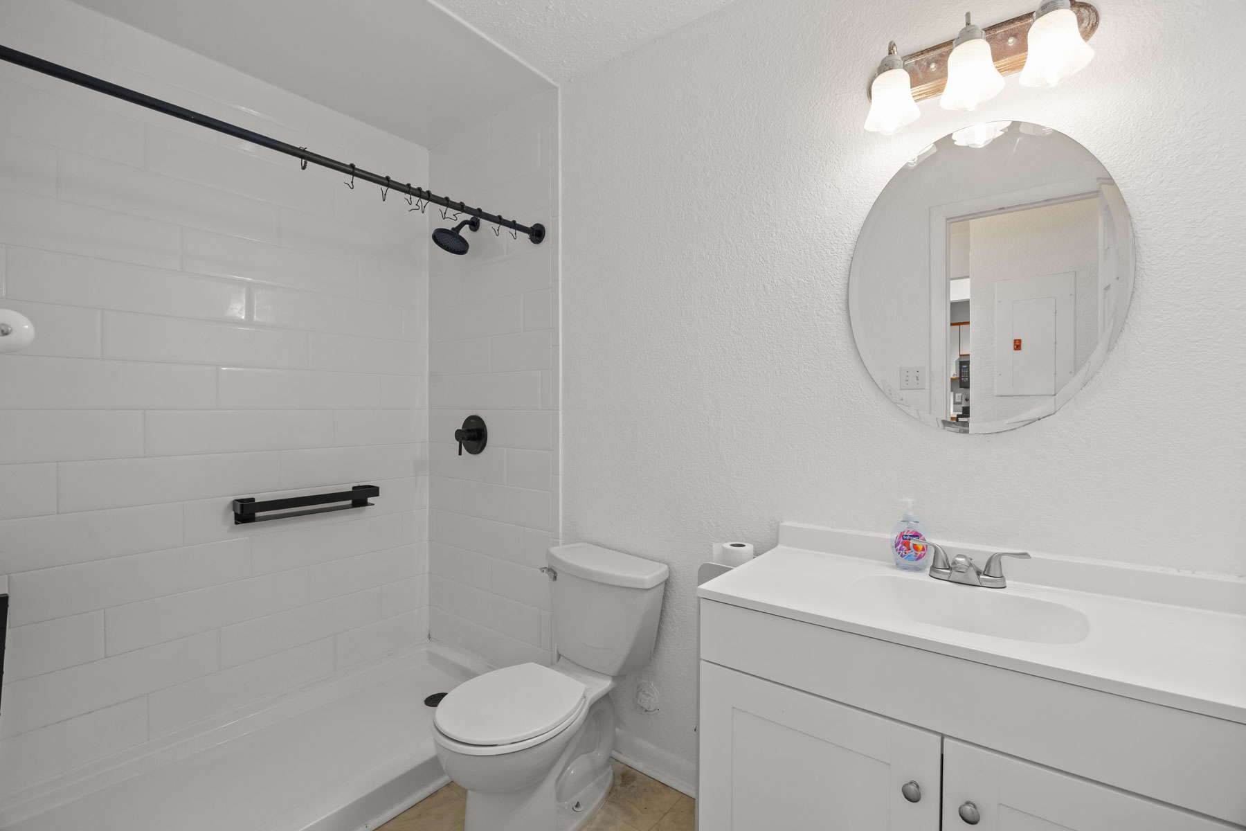  5013 Thatcher Way, Virginia Beach, VA 23456 - 物件實景