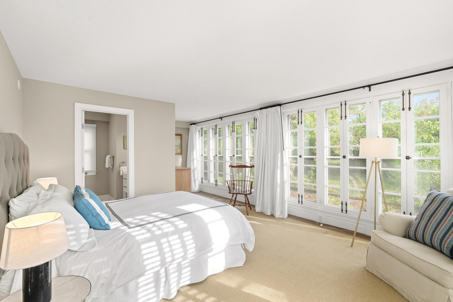  8612 Tilghman Island Road, Wittman, MD, 21676 - 物件實景