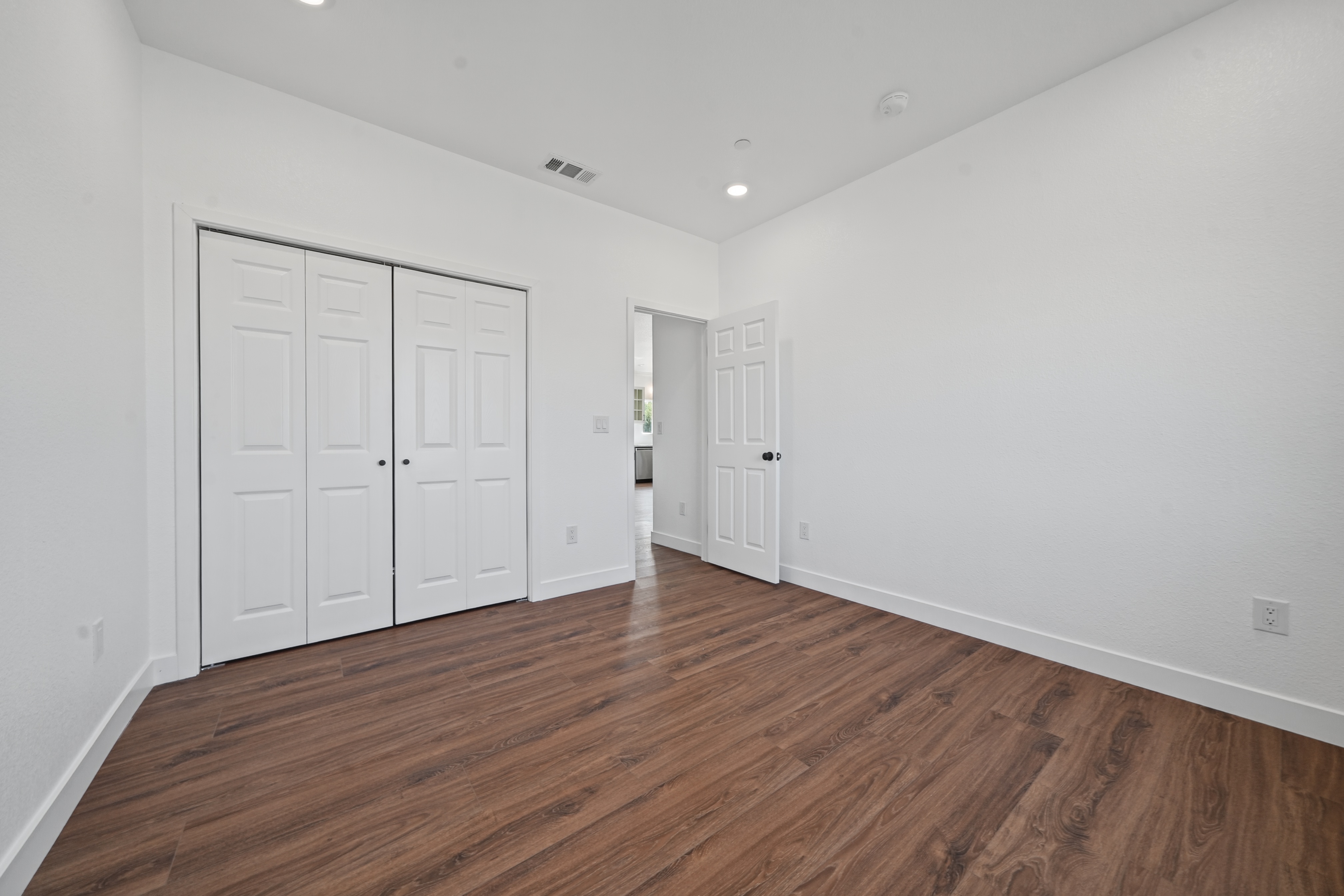  1986 Village Drive, Ione, CA 95640 - 物件實景