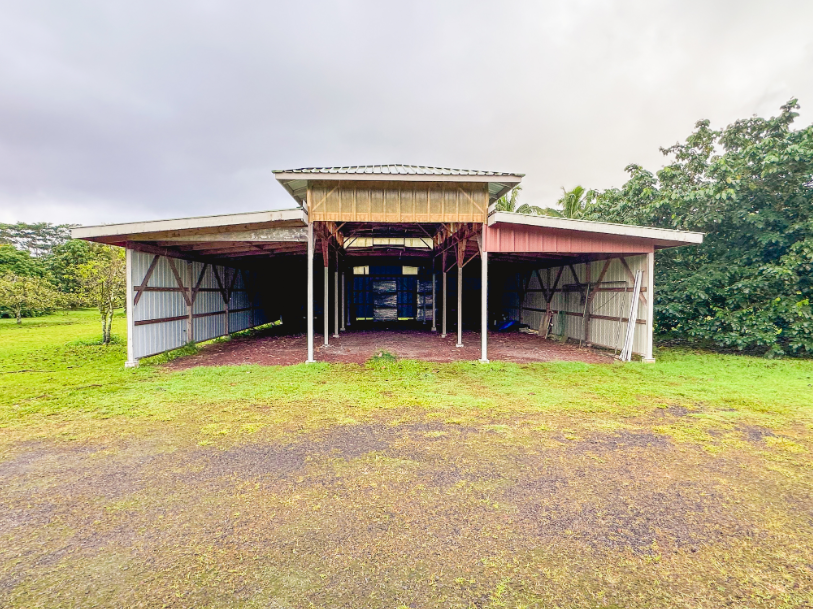 Keaau, Hawaii, 96749, United States, 3 Bedrooms Bedrooms, ,3 BathroomsBathrooms,Residential,For Sale,2007788