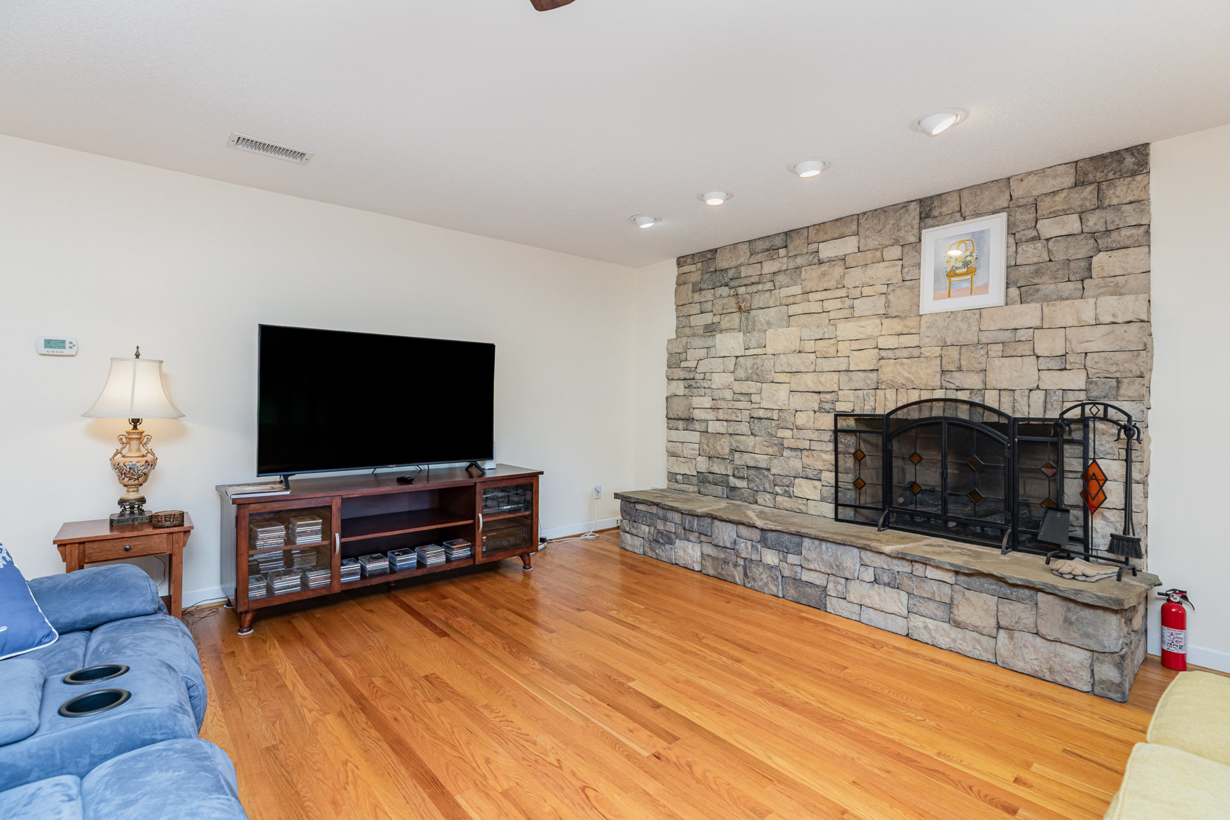 Troutman, North Carolina, 28166, United States, 2 Bedrooms Bedrooms, ,4 BathroomsBathrooms,Residential,For Sale,1900736